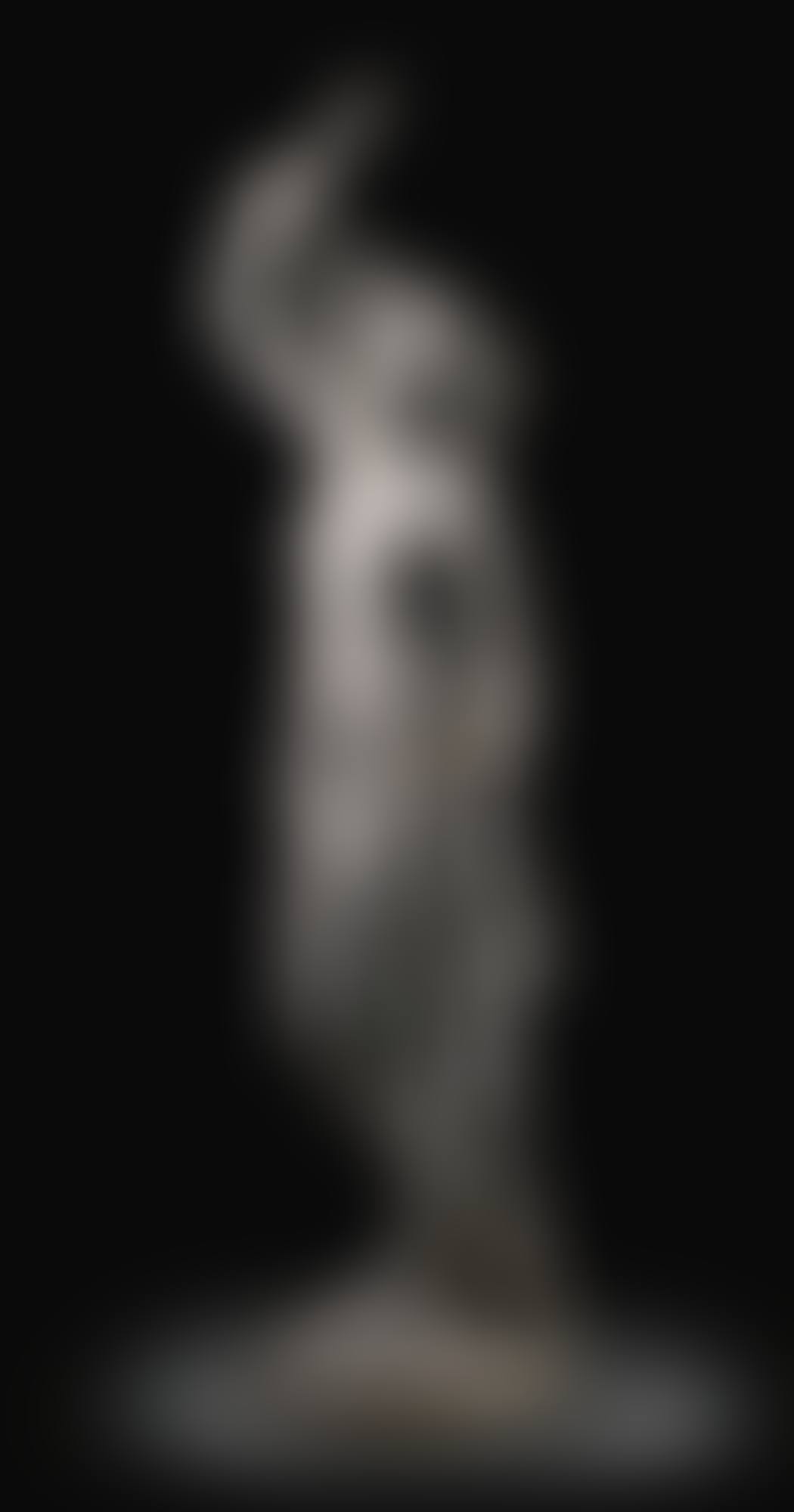 LE RÉVEIL (THE AWAKENING) (preview)
