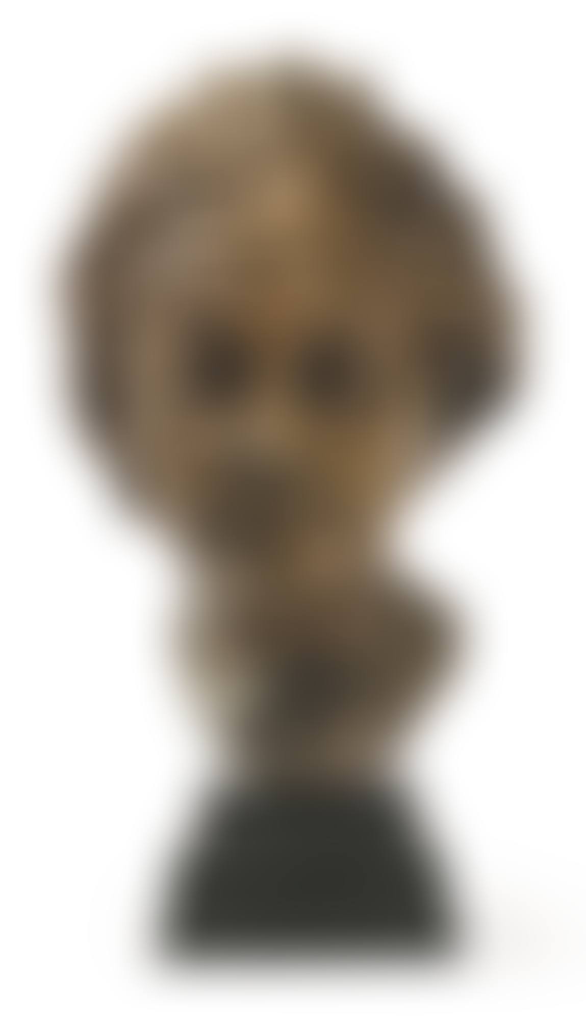 EINSTEIN (preview)