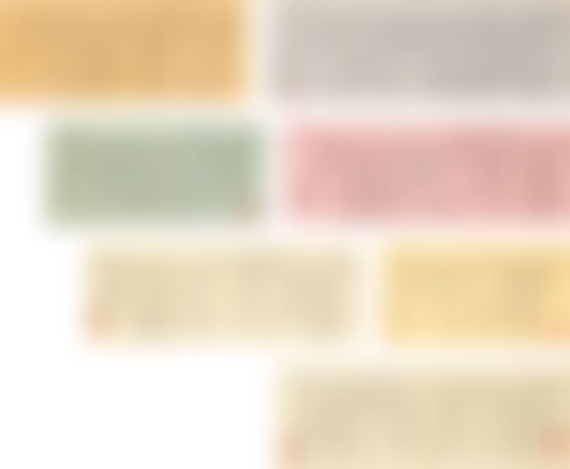 LETTERS (preview)