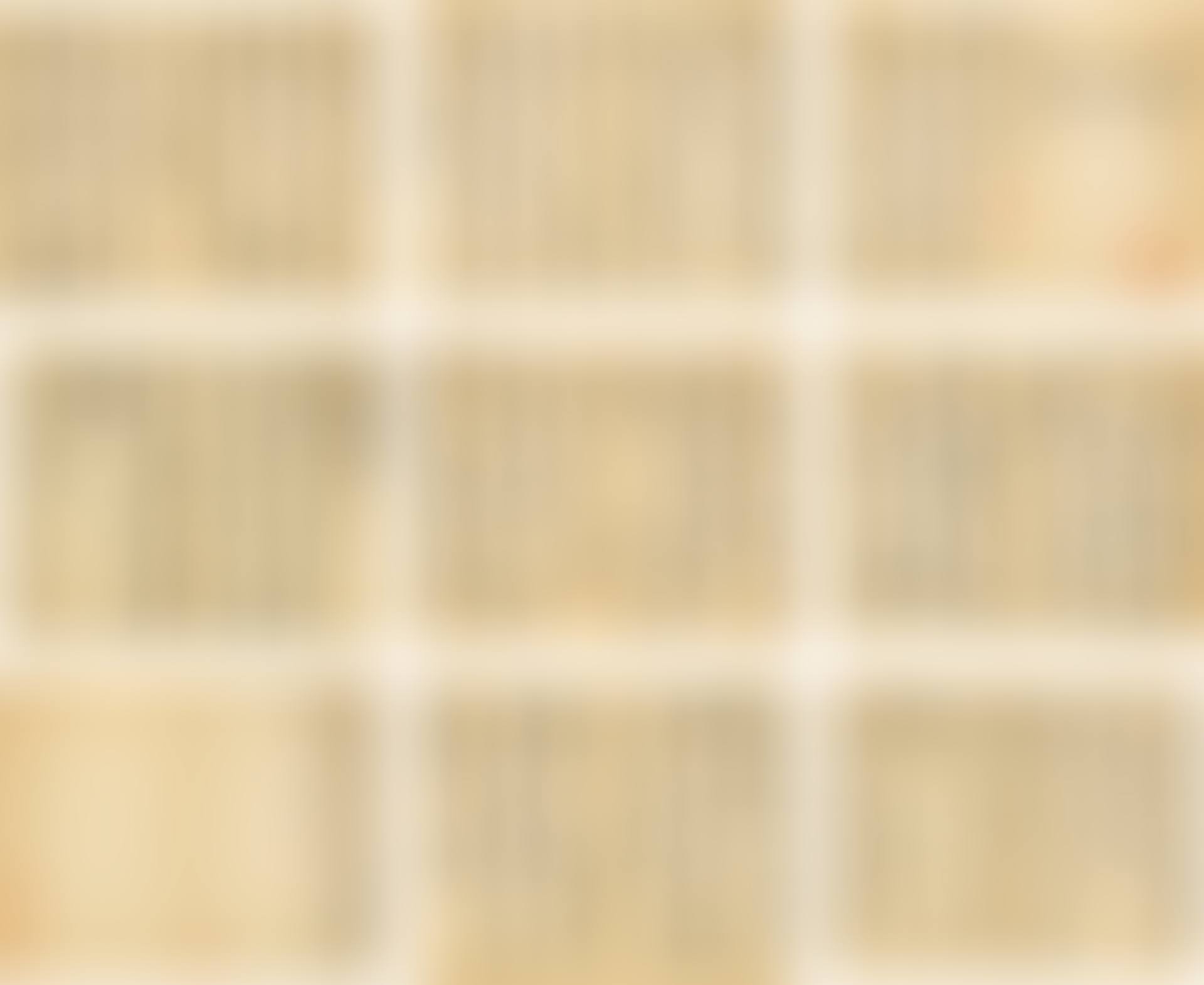 CALLIGRAPHY AFTER JIN AND TANG DYNASTY MASTERS (preview)