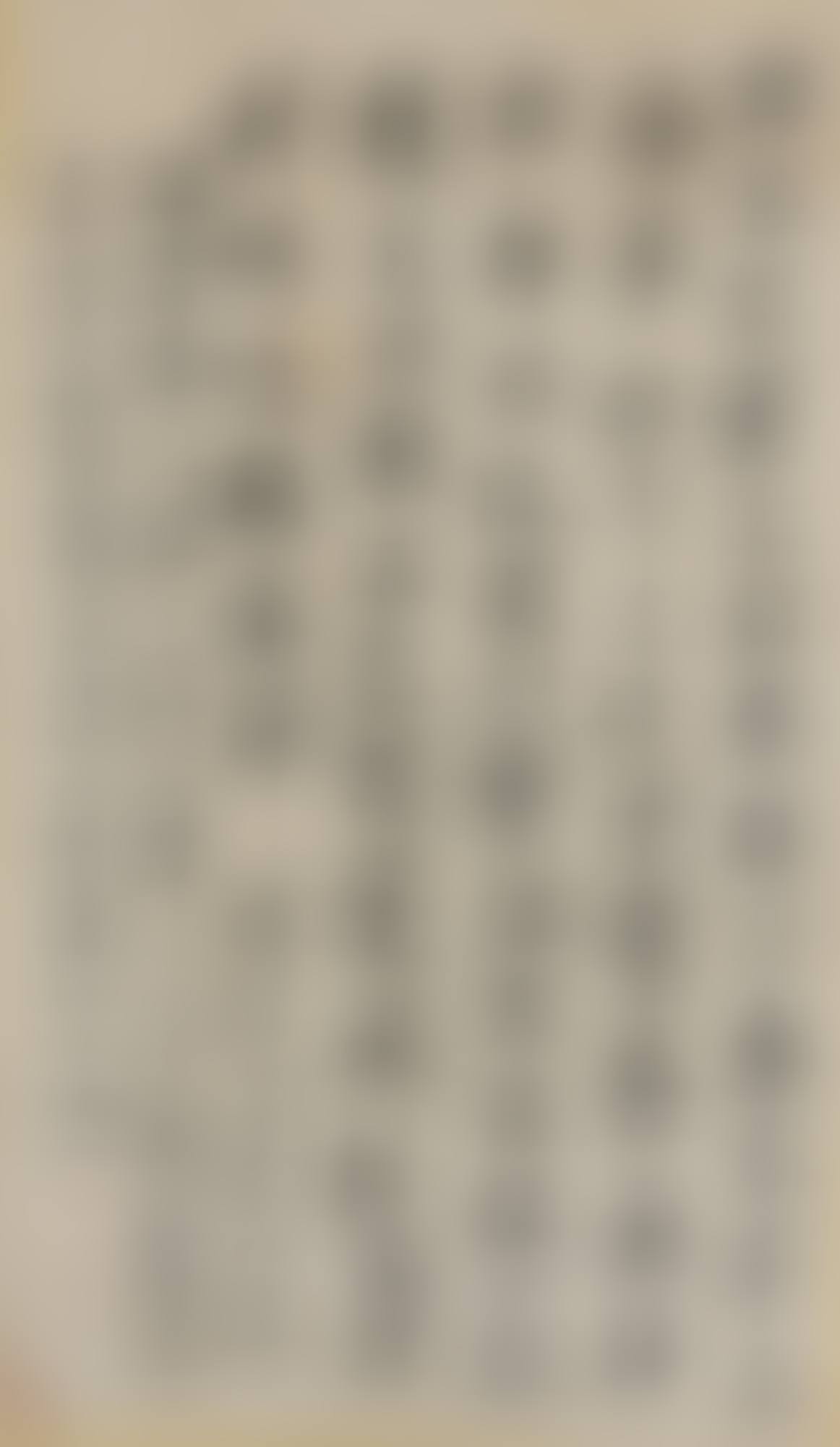 POEM IN RUNNING SCRIPT (preview)