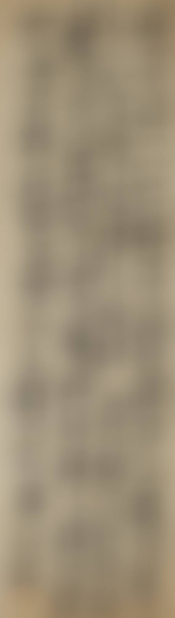 POEM IN RUNNING SCRIPT (preview)