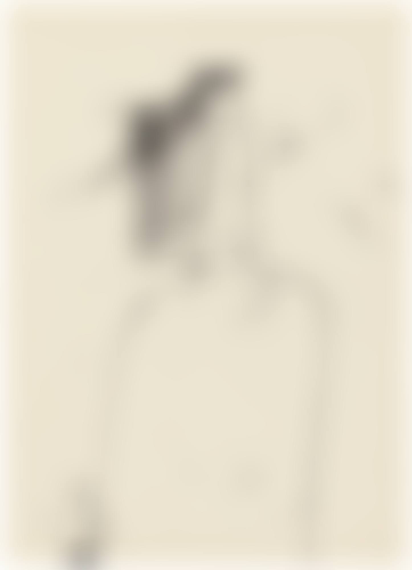 FIGURE WITH A HEART (preview)
