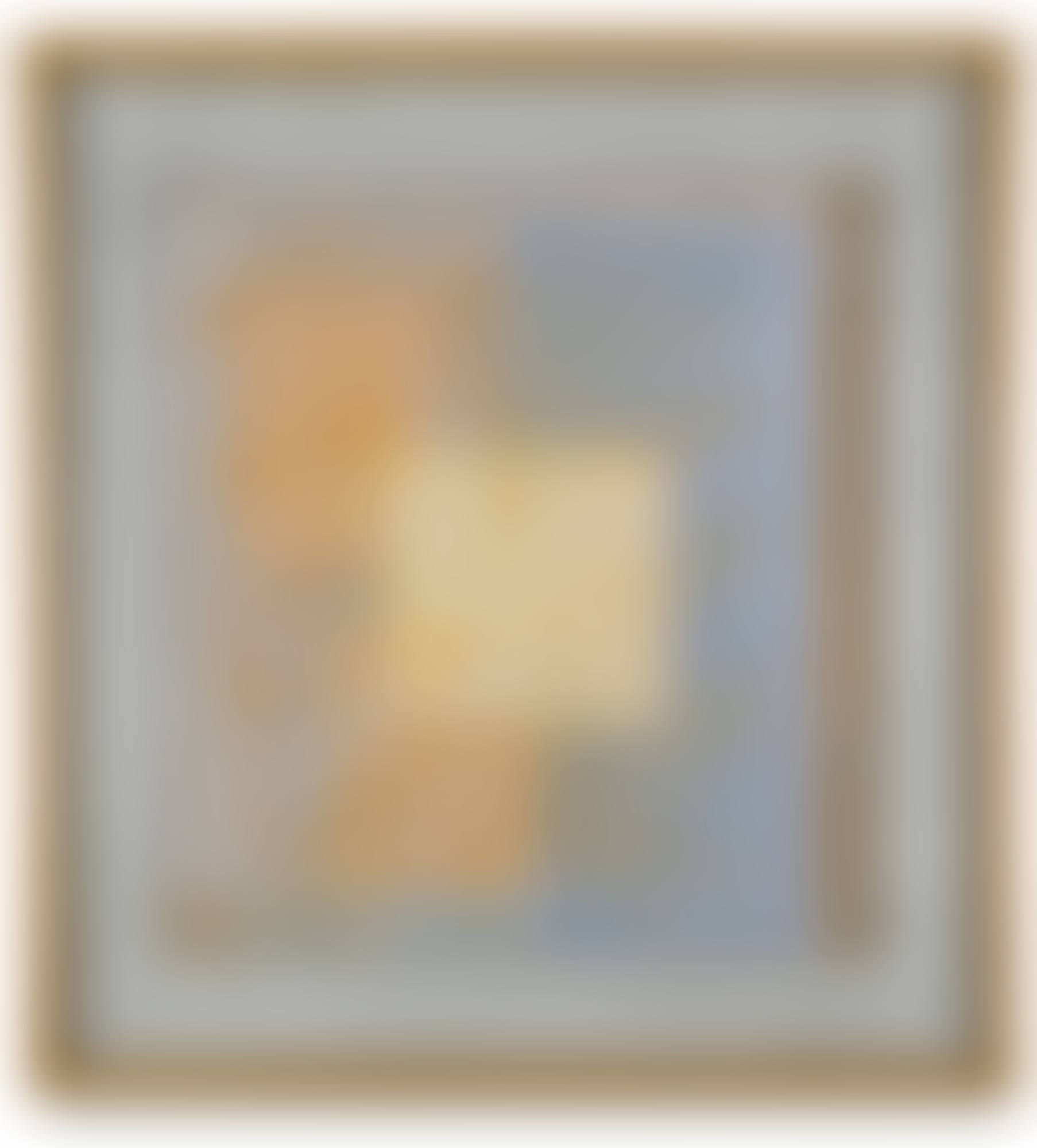 JUNE 1963 (LILAC-BLUE) (preview)