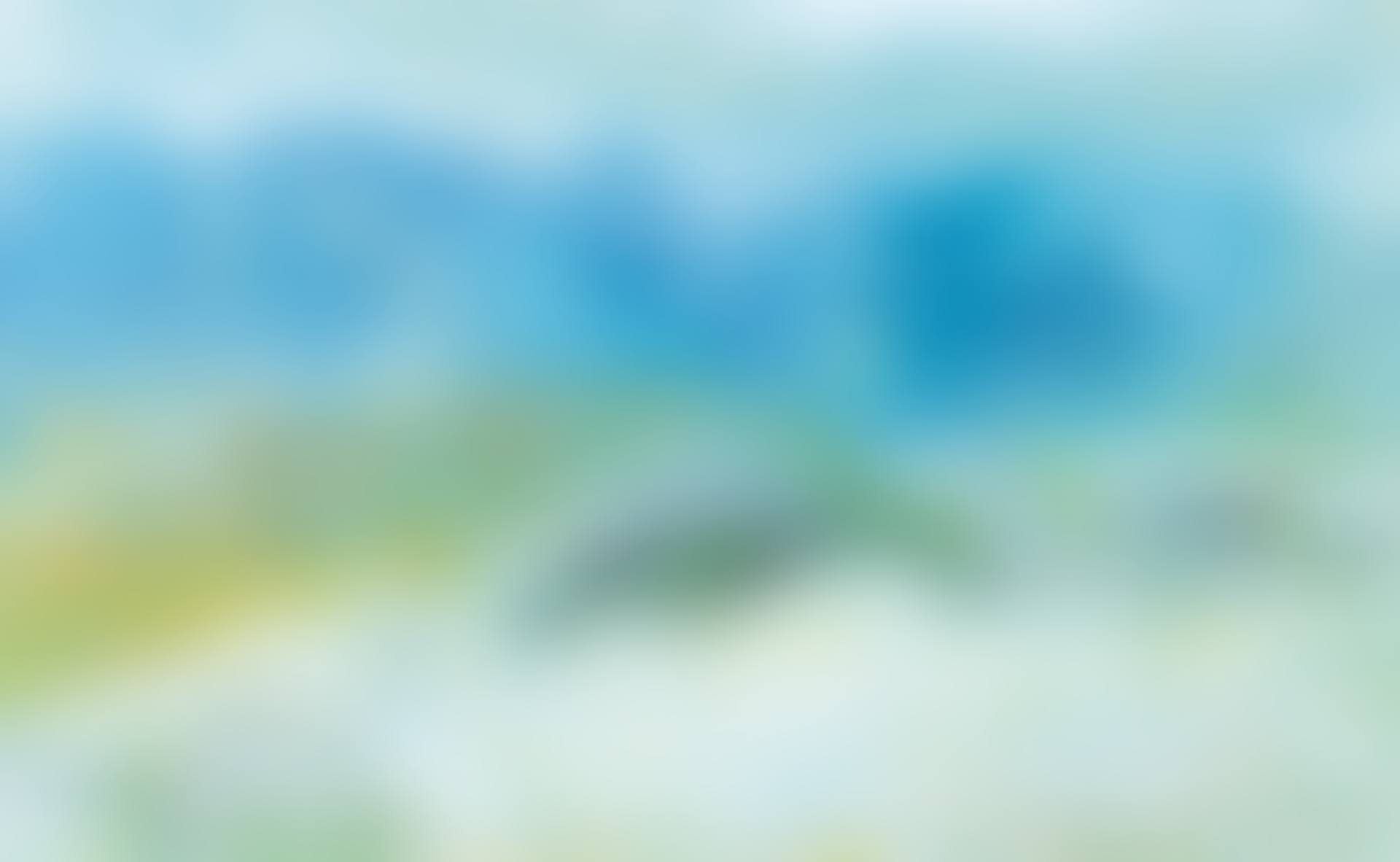 GREEK BLUE (preview)