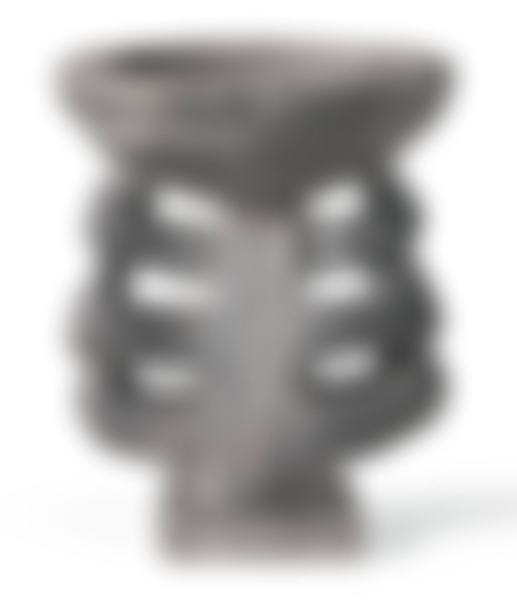 MAQUETTE FOR FLOWER VASE 2 (preview)