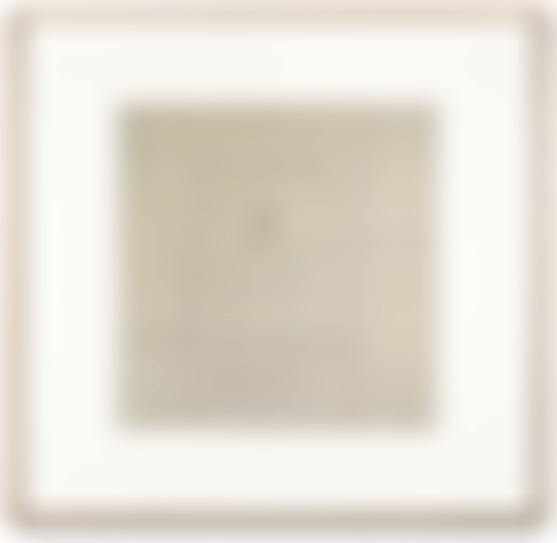 LINEAR MOTIF (preview)