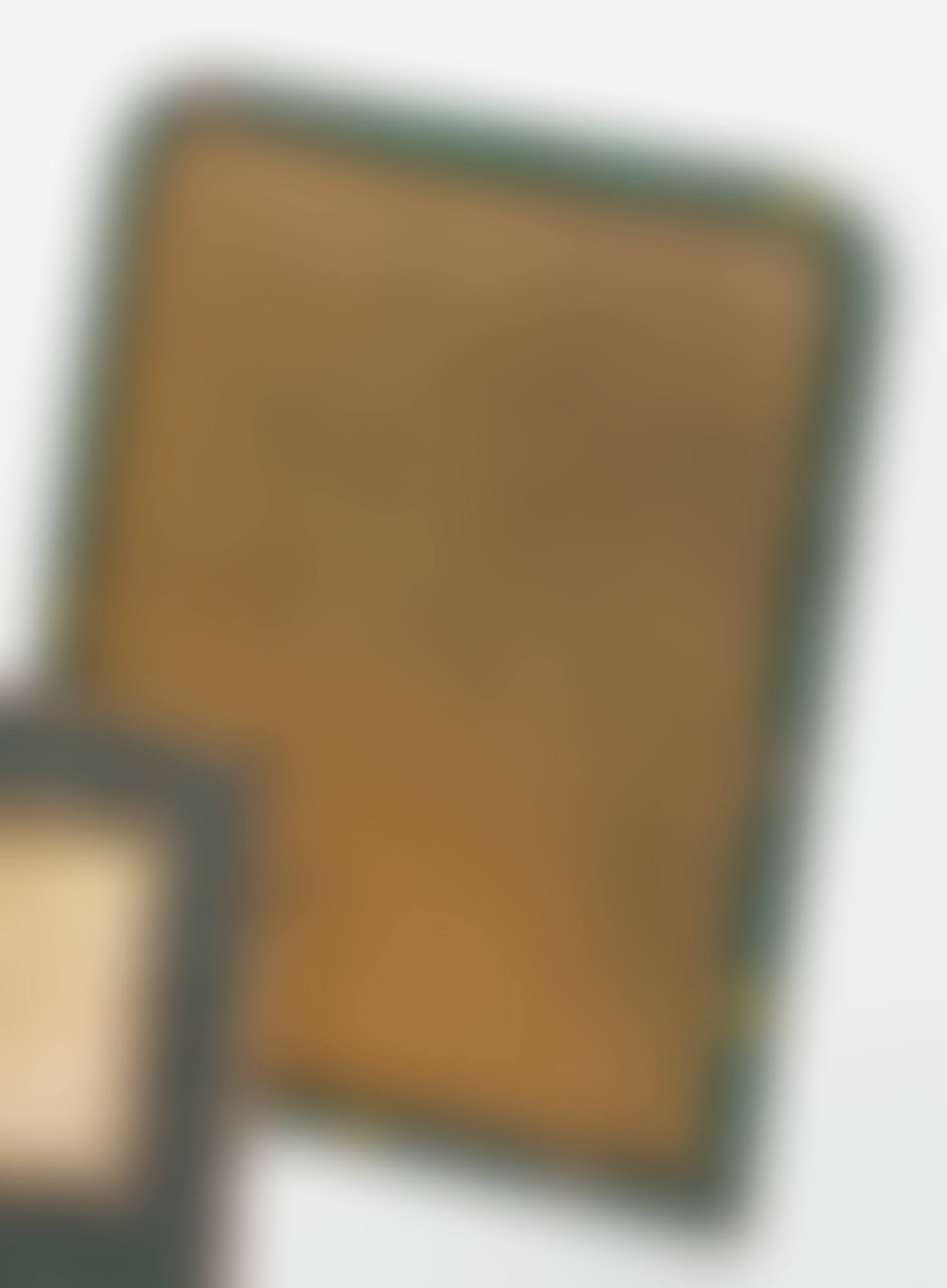 “FLORAL” PHOTOGRAPH FRAME (preview)