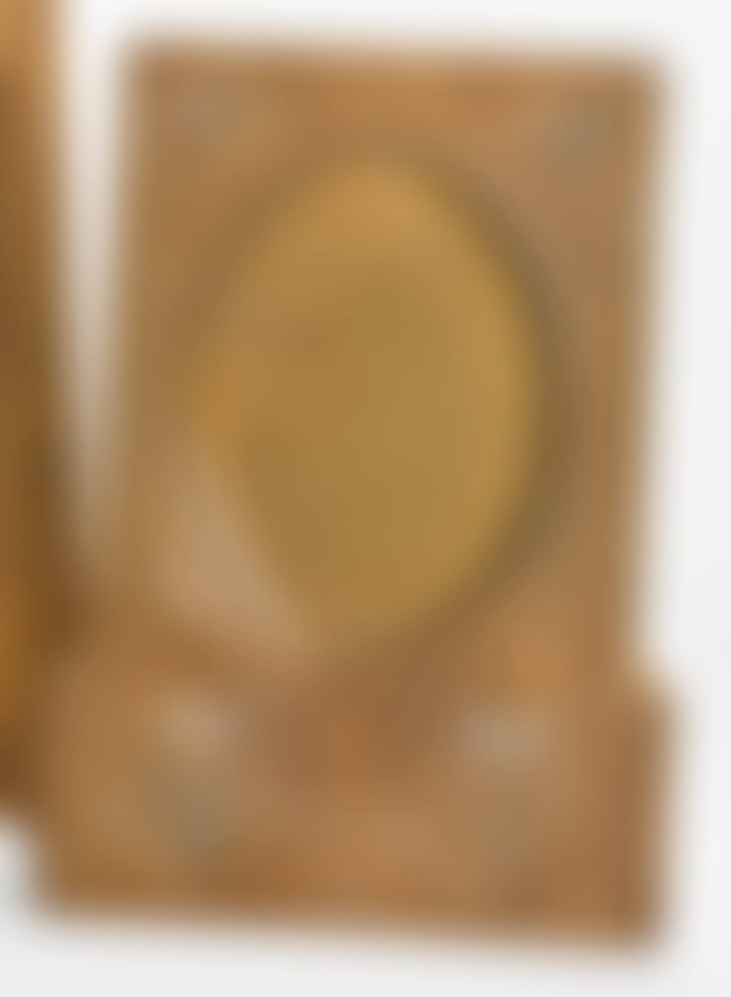 “ABALONE” PHOTOGRAPH FRAME (preview)