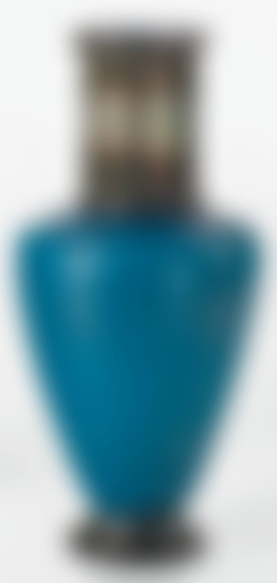 “TEL-EL-AMARNA” VASE (preview)