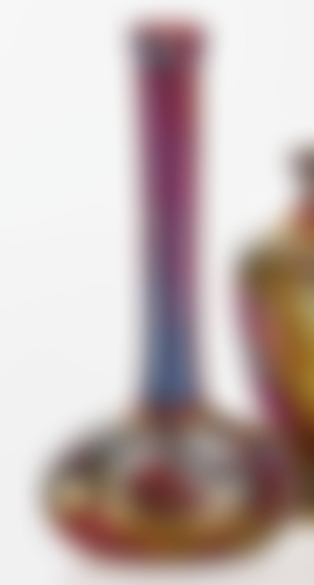 DECORATED VASE (preview)