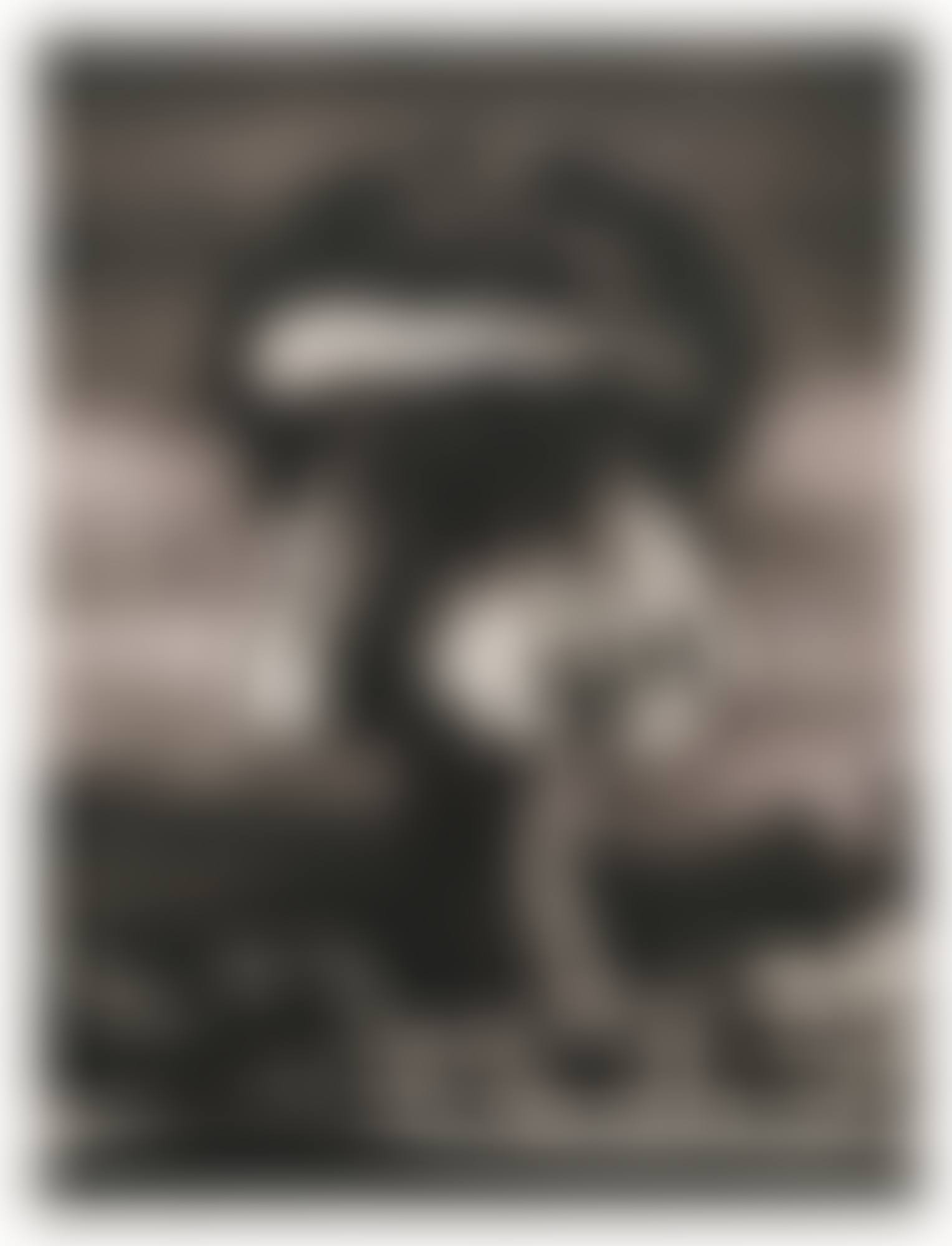 STUDY FOR GRABLE III (preview)