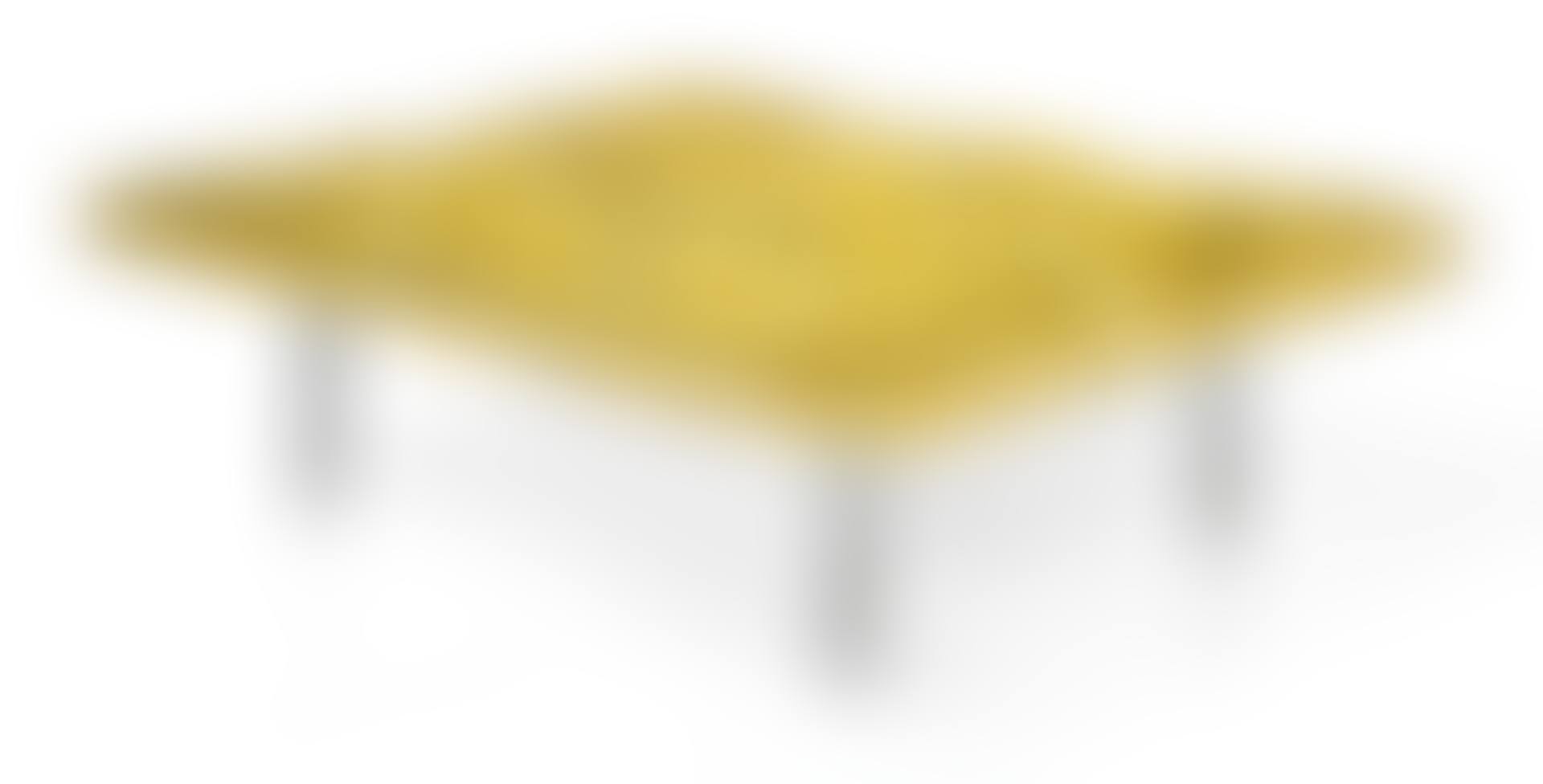 TABLE D'OR (preview)
