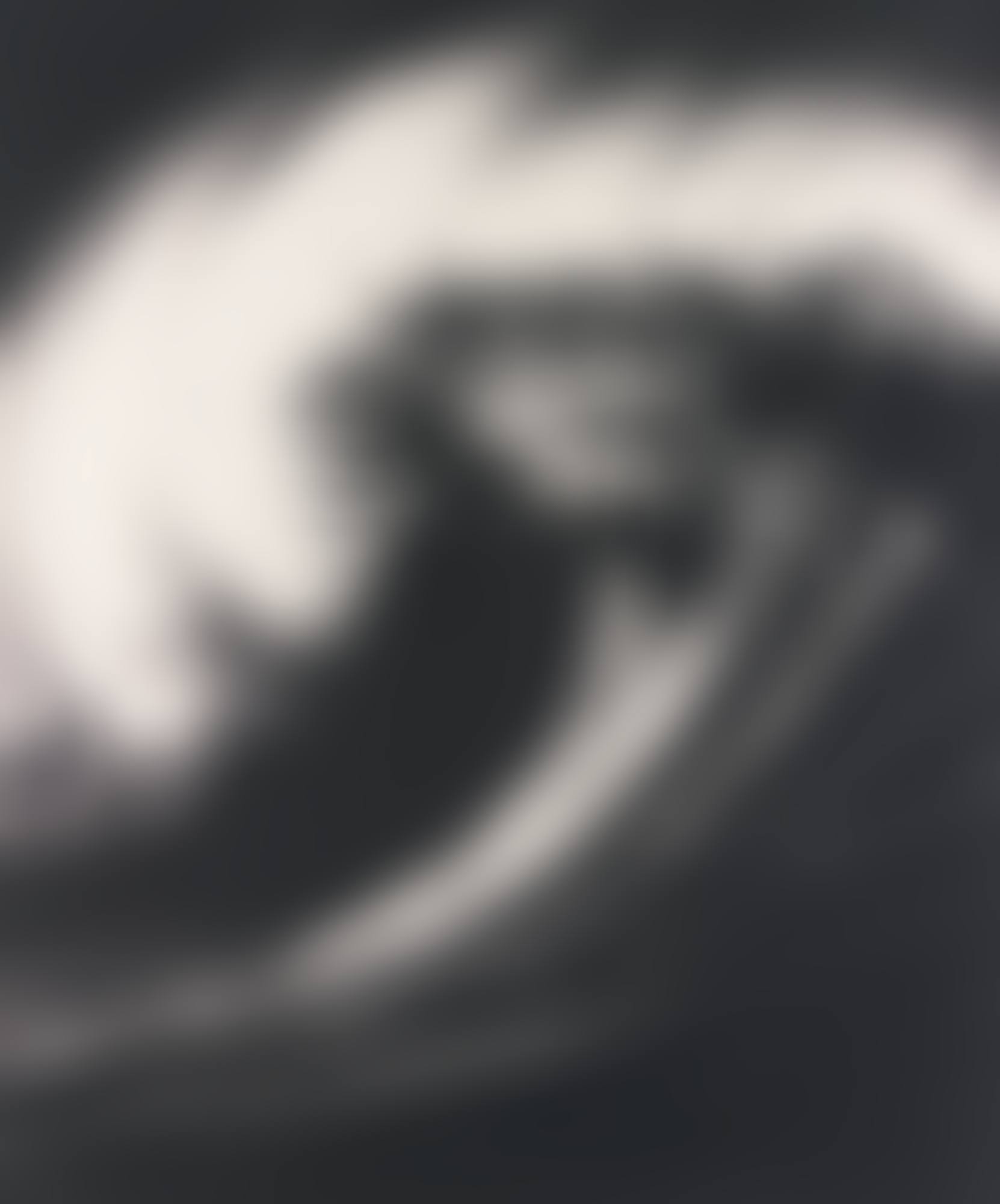 SPANISH BLOOD (preview)