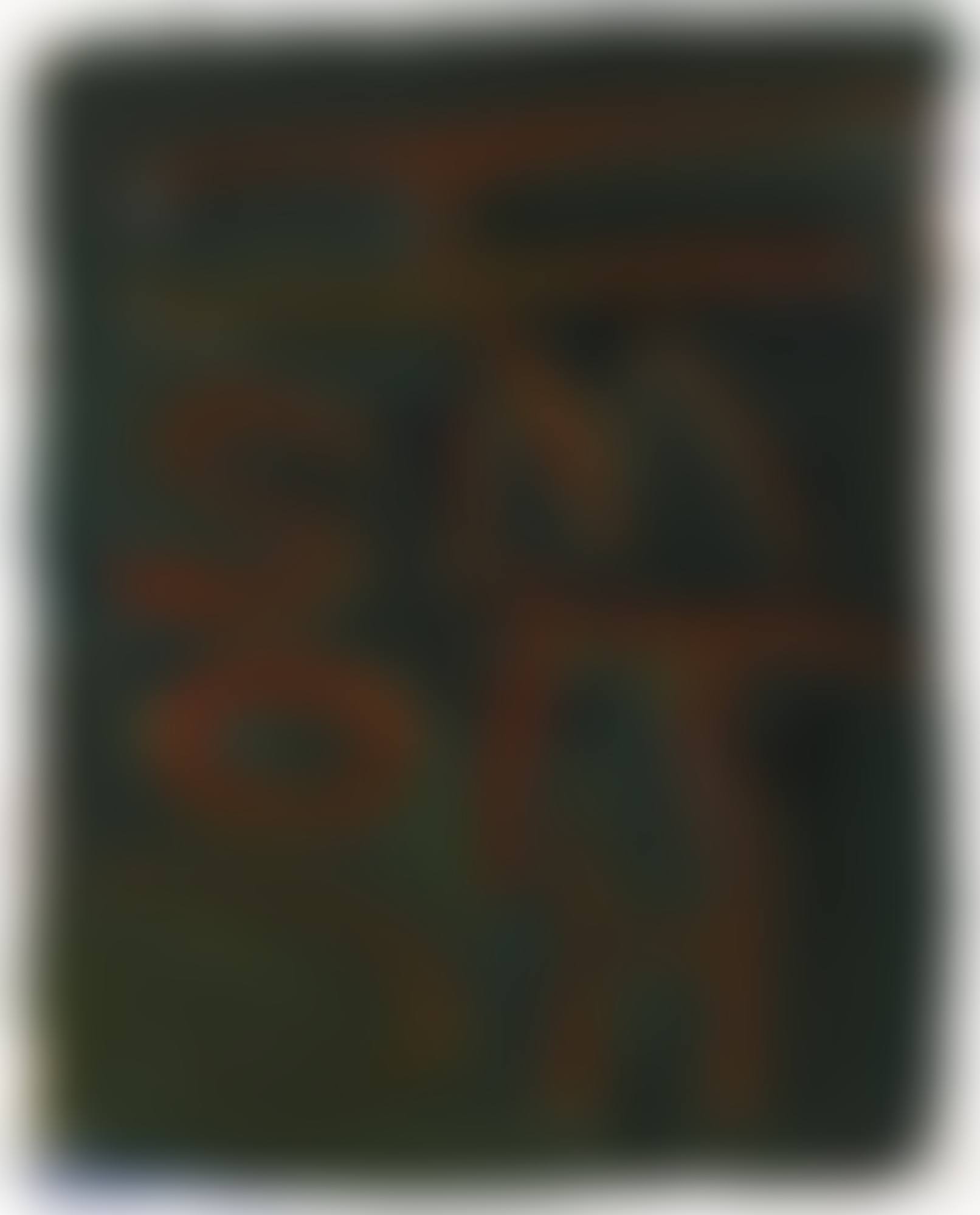 UNTITLED (preview)