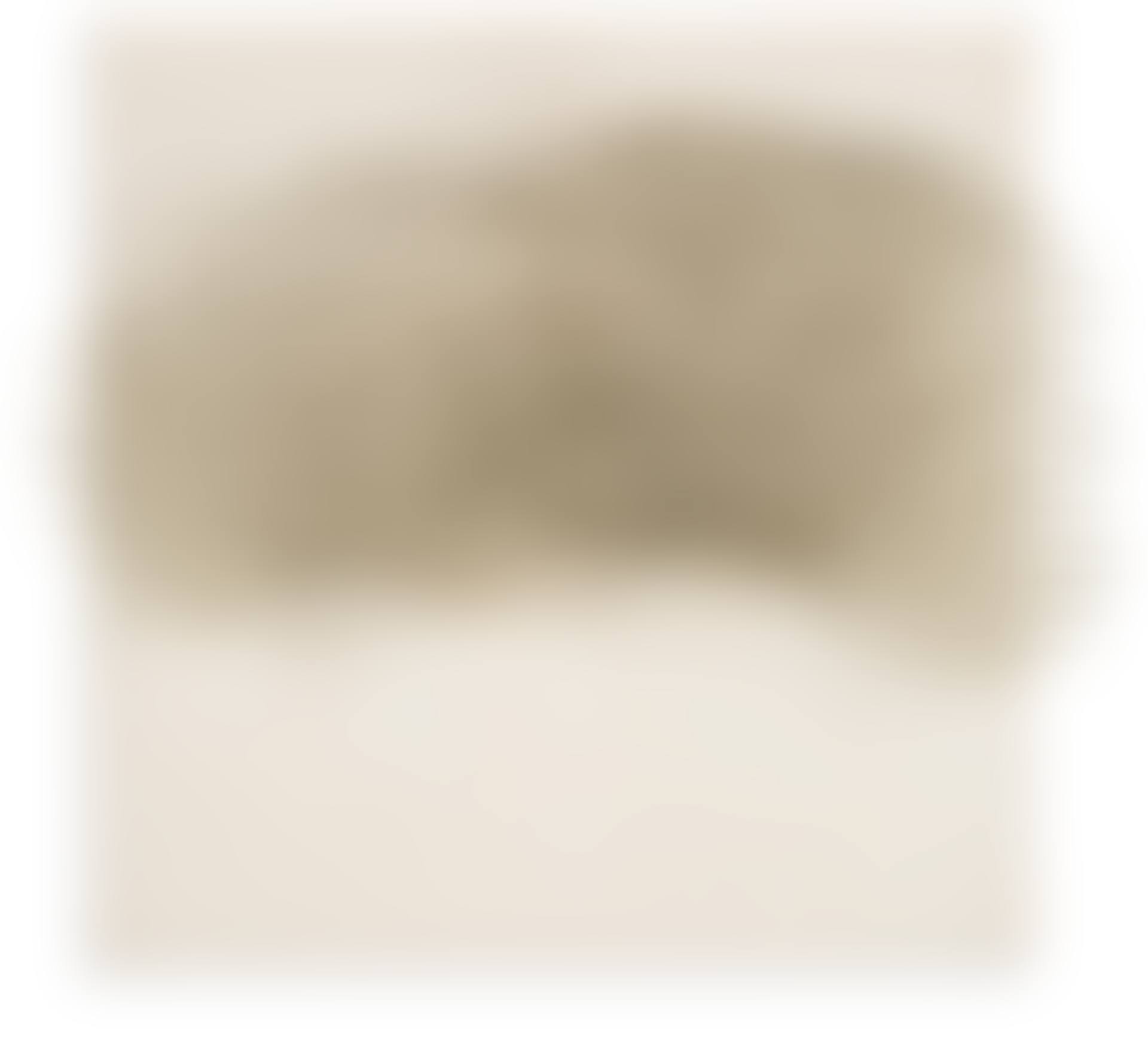 KLEINE WOLKE (preview)