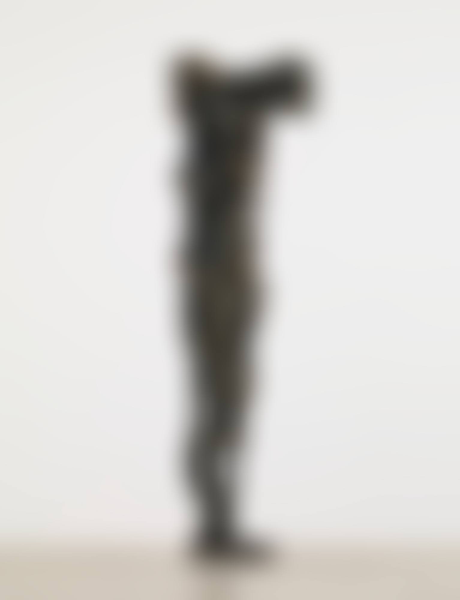 SUBMIT IV (preview)