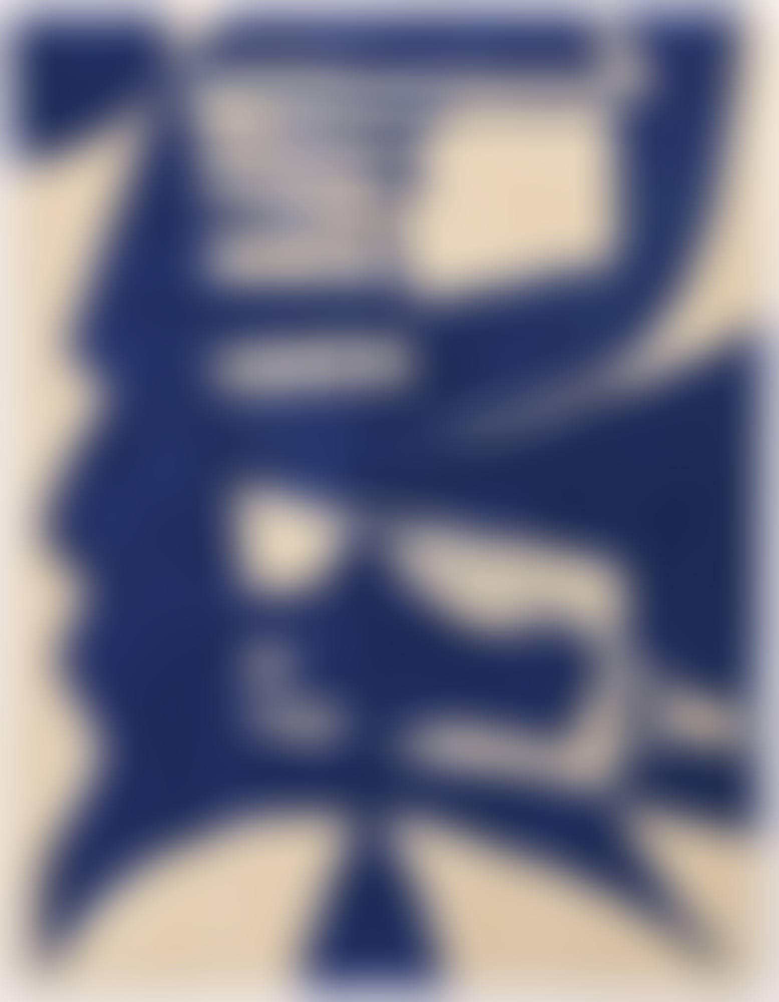 OMBRES (preview)