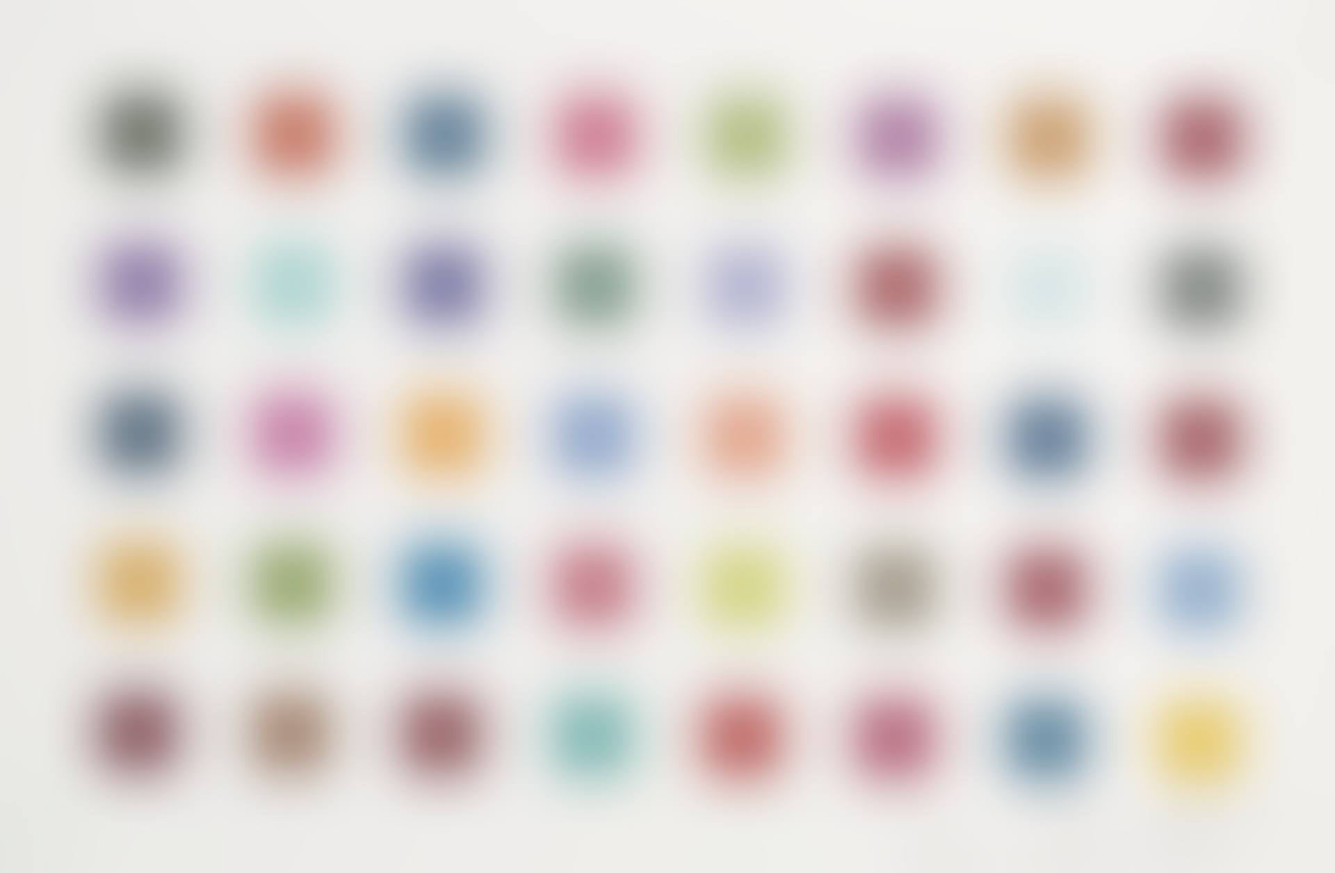 ETHYLAMINE (preview)