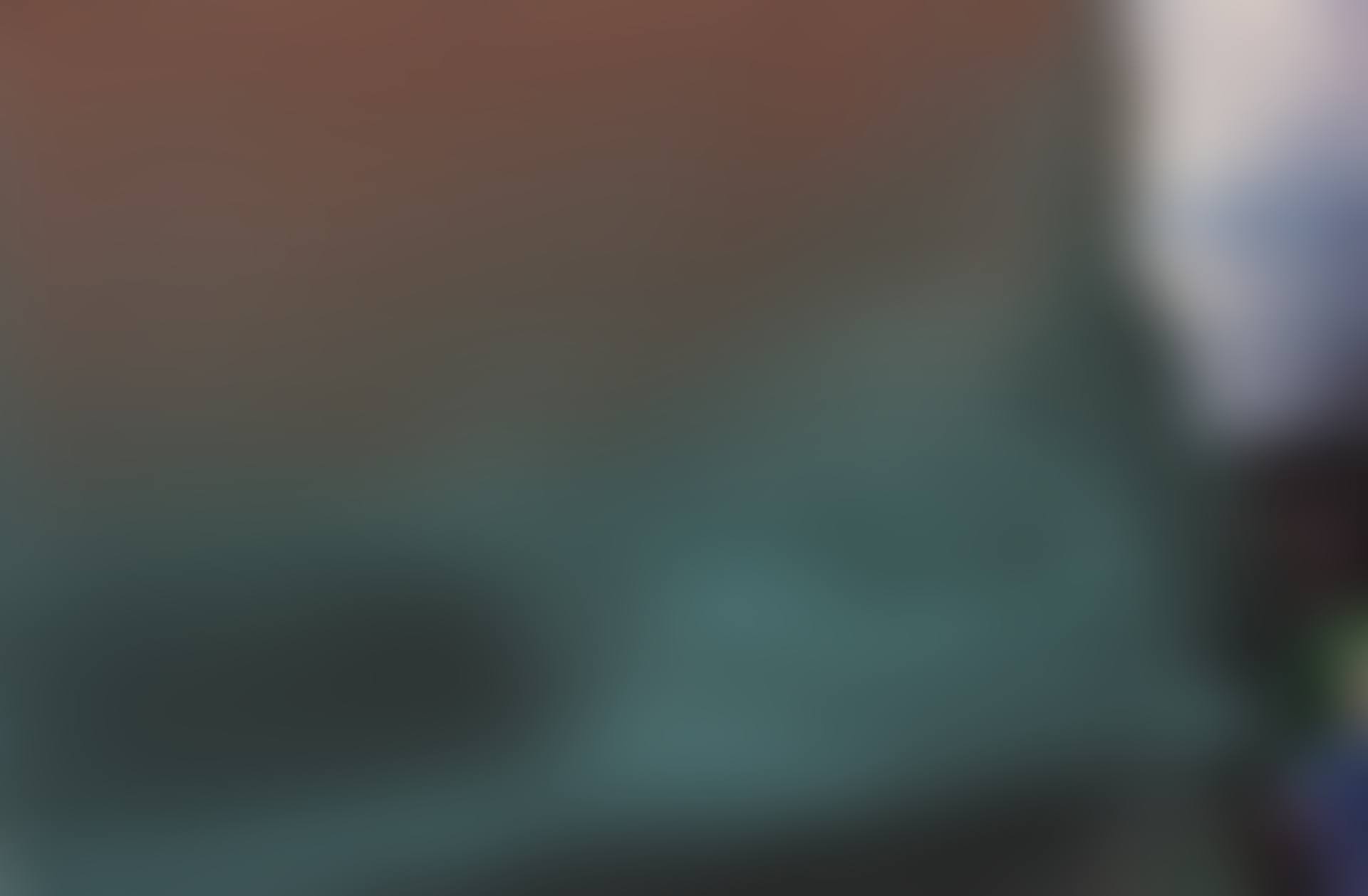 23. FEBR. 01 (preview)