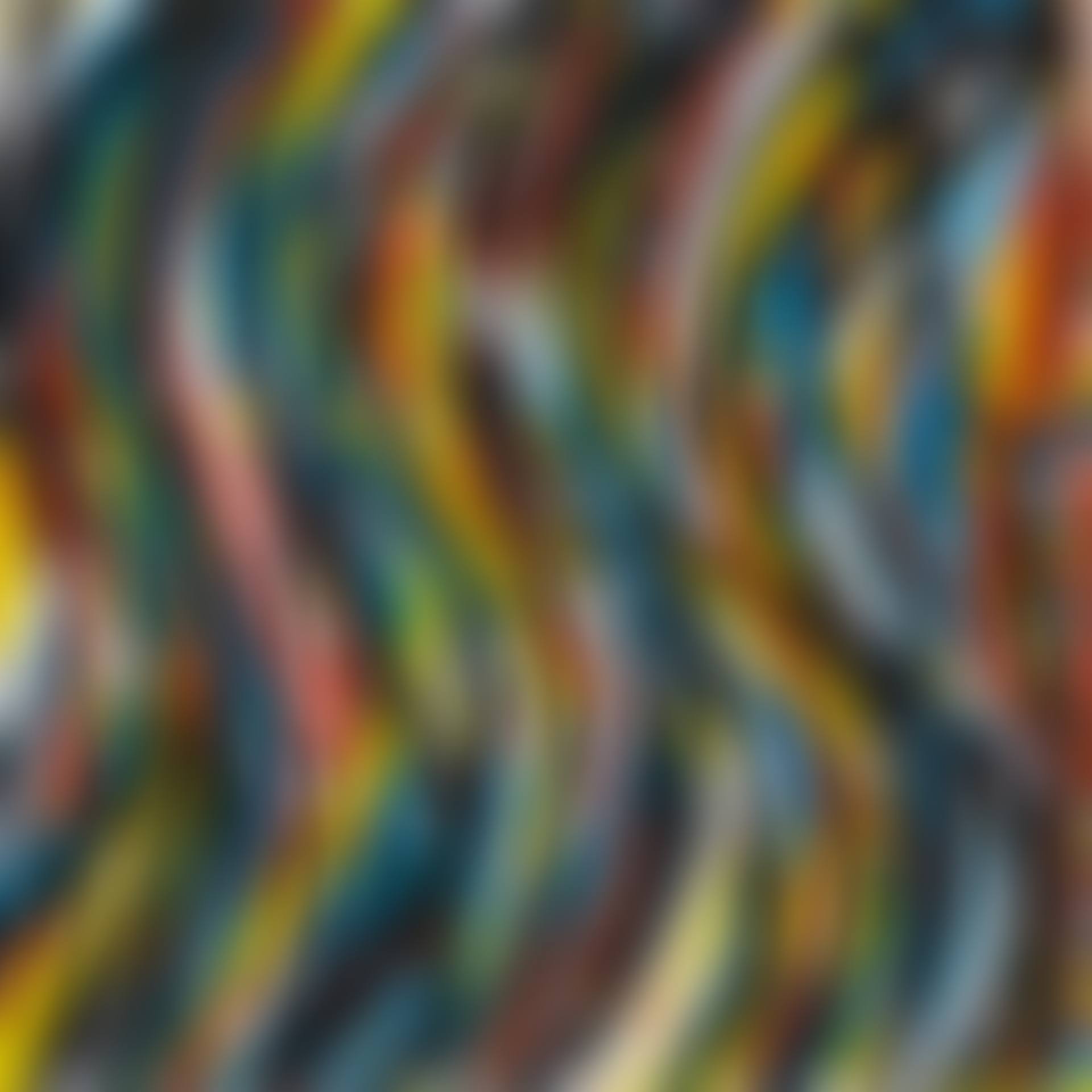 CURVY BRUSHSTROKES (preview)