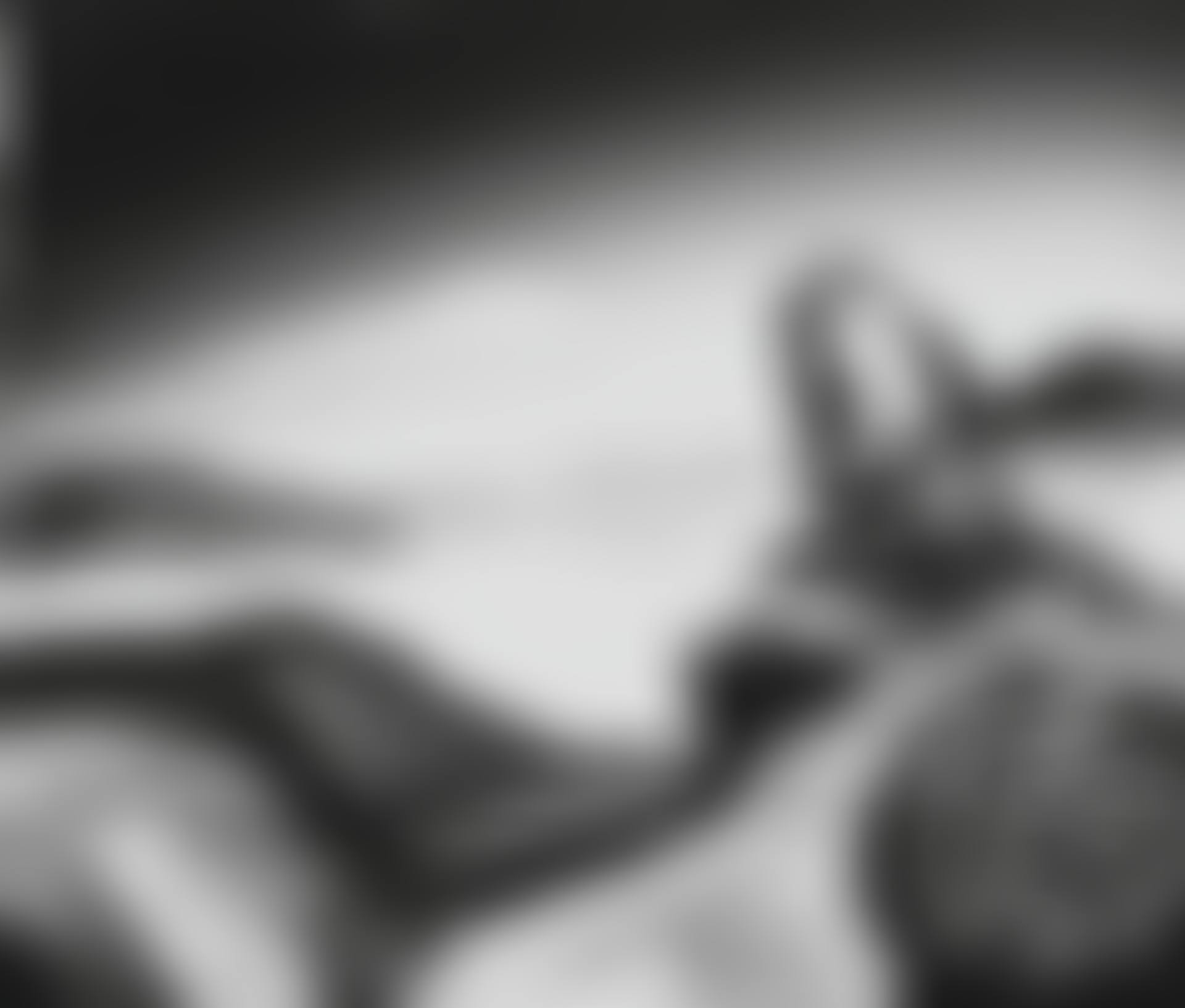 ONE OF THESE DAYS (preview)