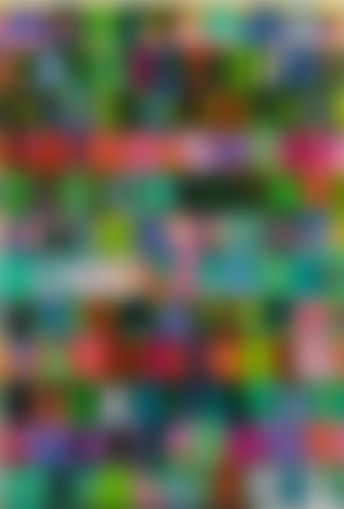 MONEY (preview)