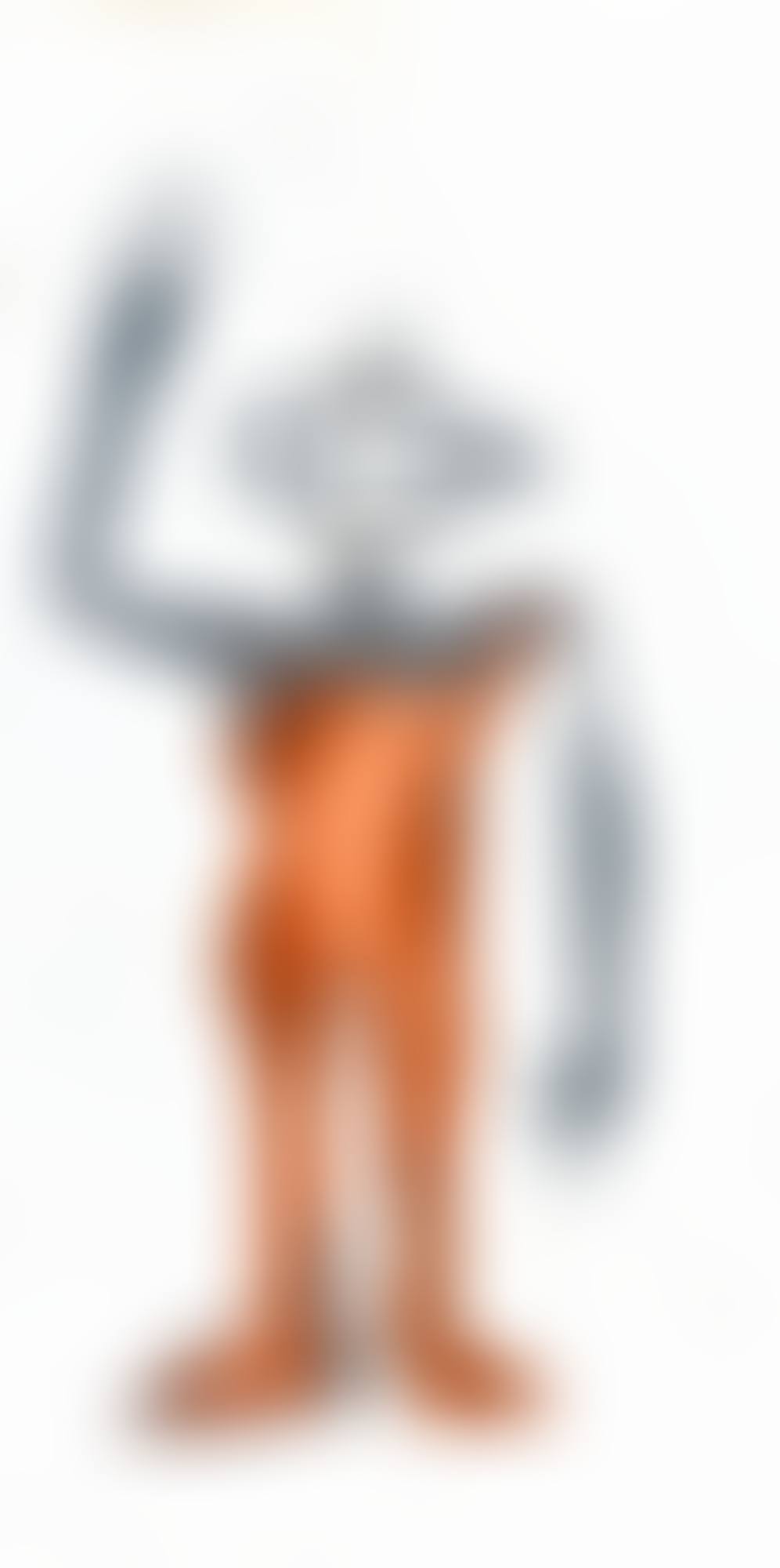 UNTITLED (preview)