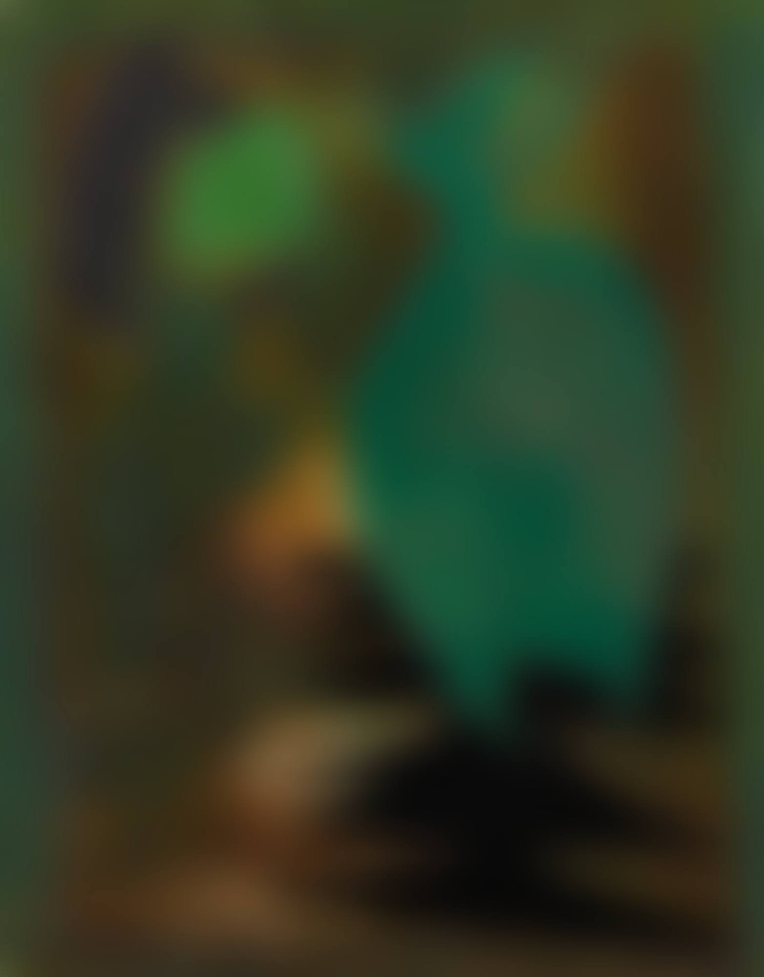AUTUMN (preview)