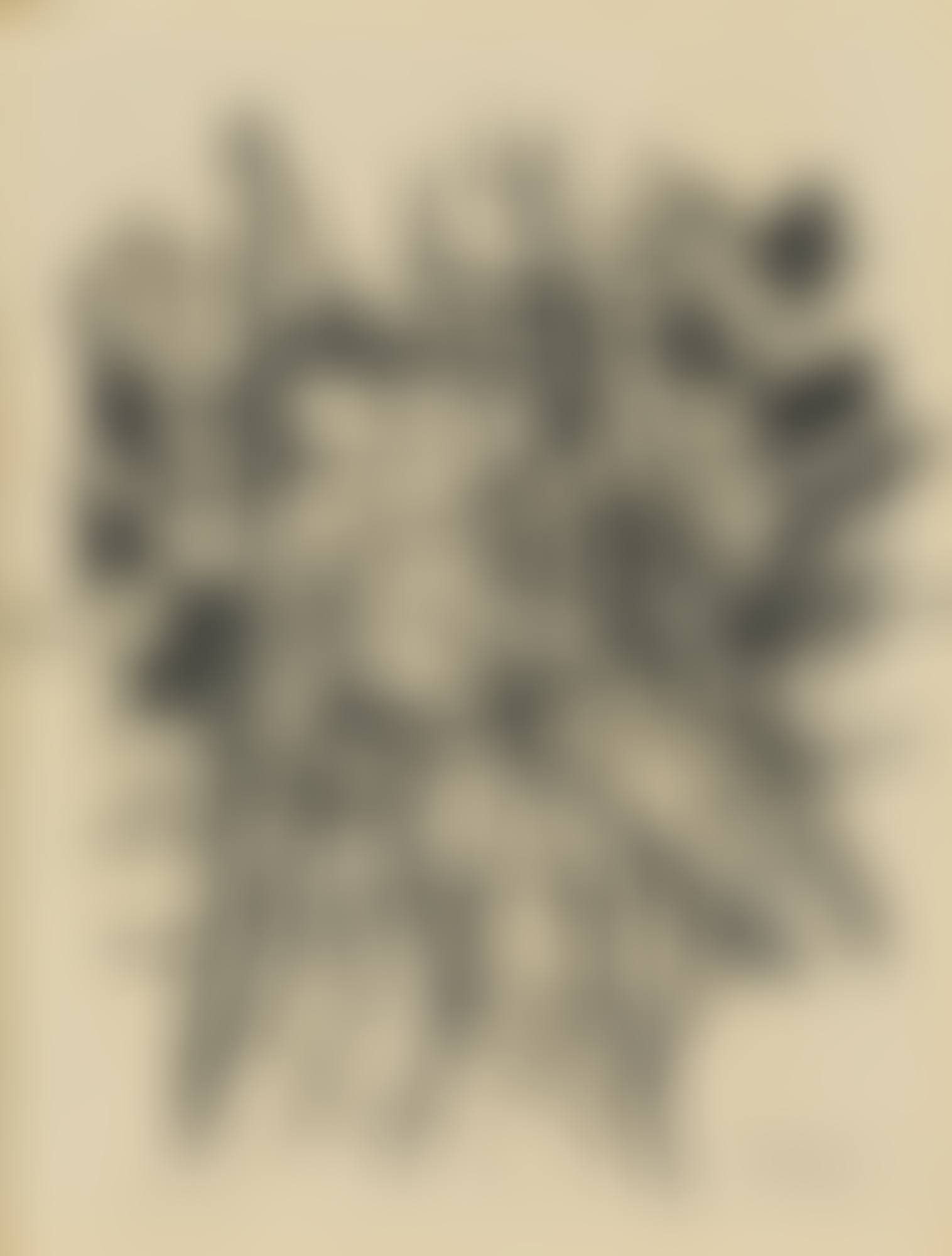 COMPOSITION (preview)