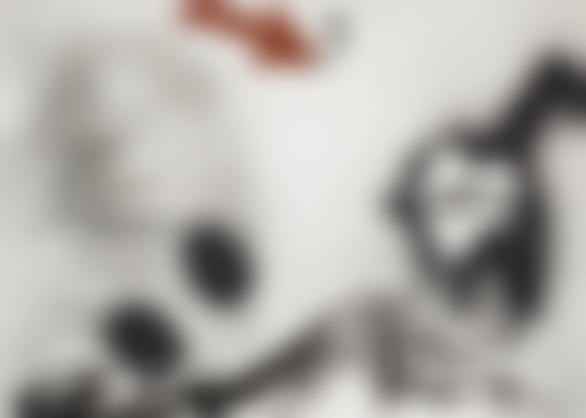 FULLES (preview)