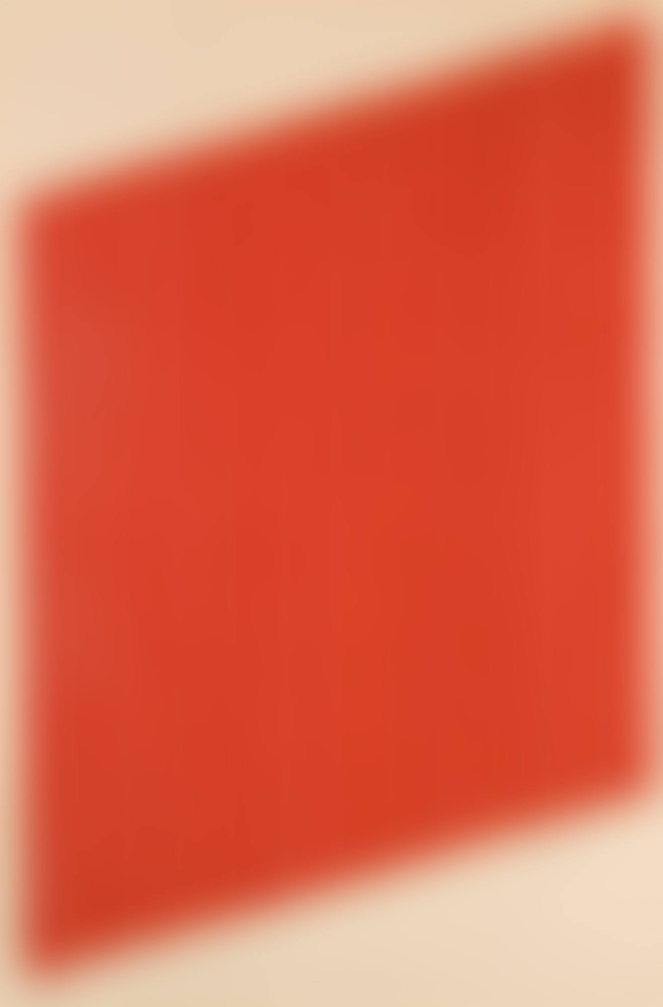 UNTITLED (SCHELLMANN 74A) (preview)