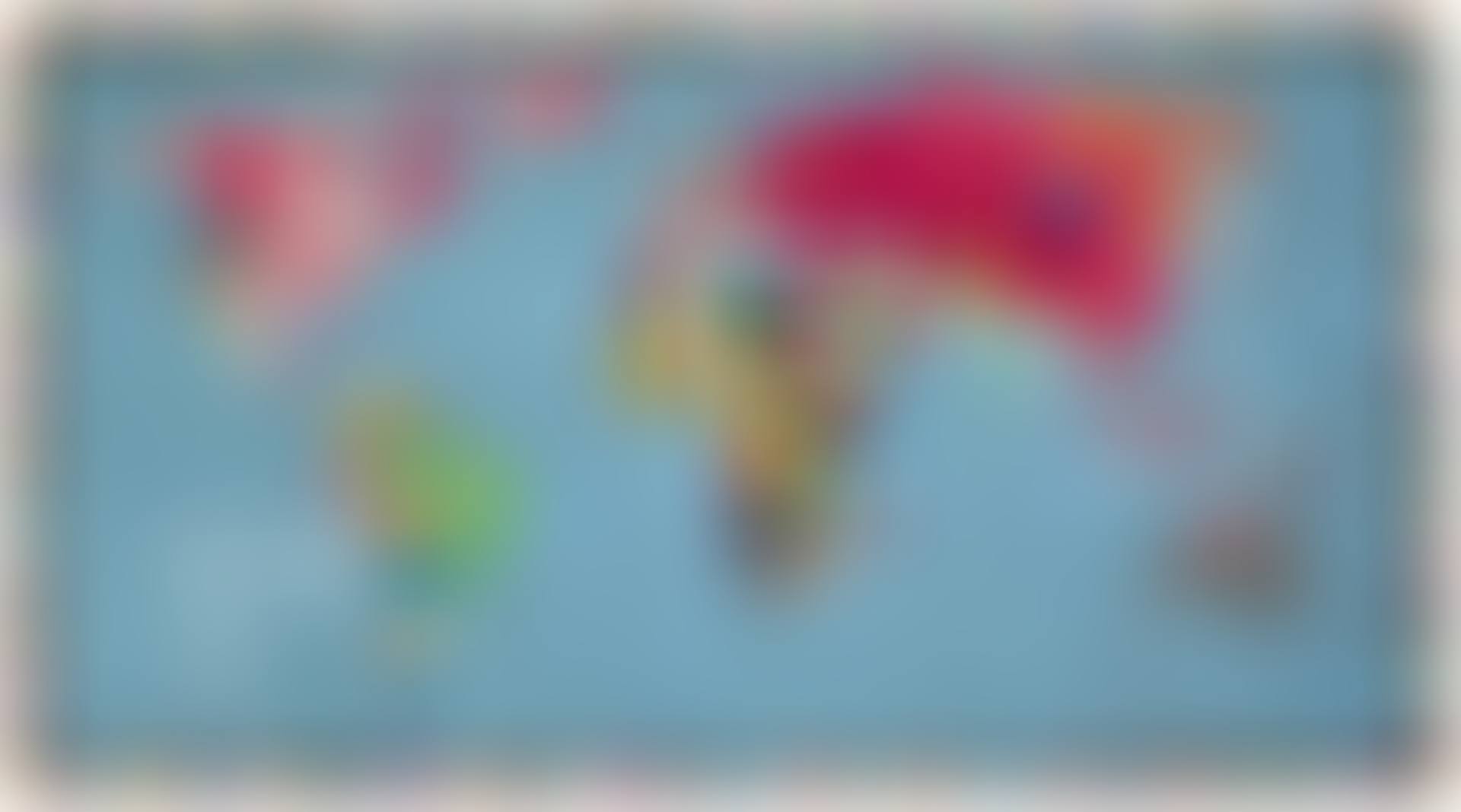 LA PRIMAVERA DELL'ANNO MILLENOVECENTONOVANTA (preview)