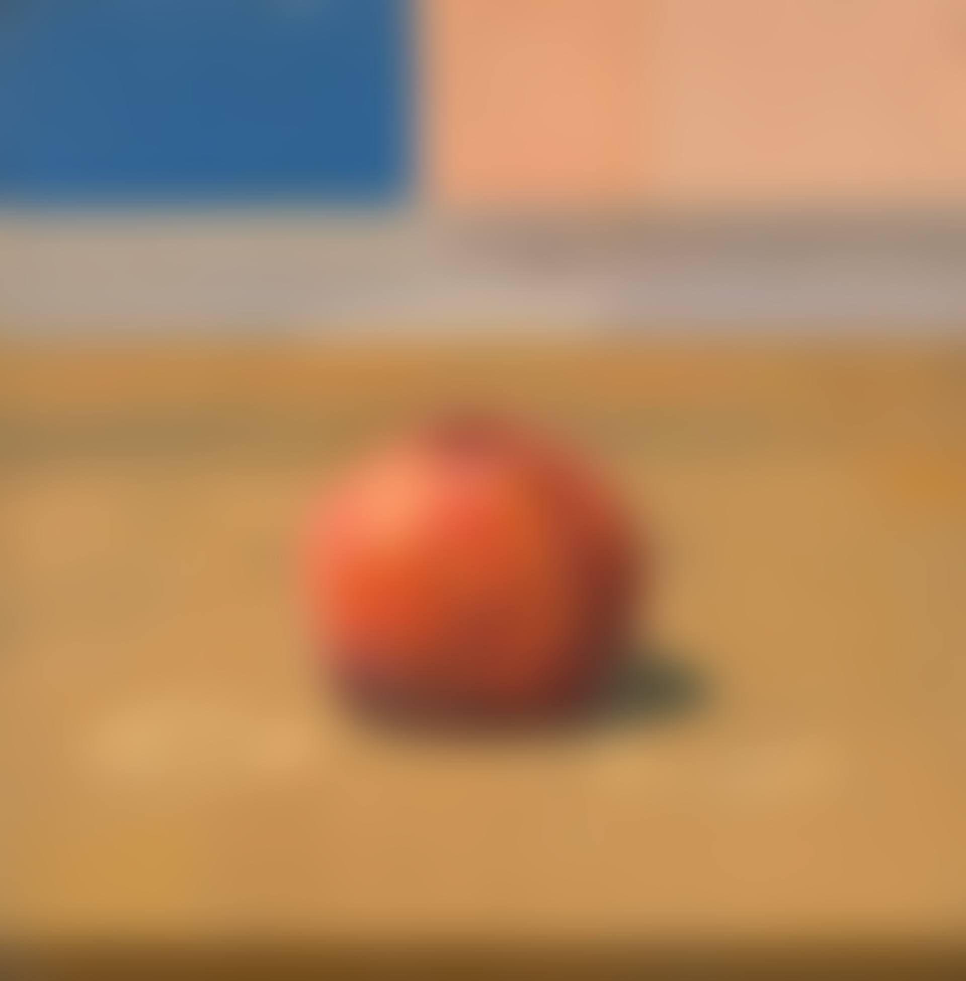 TWO OTHERS HAVE BEEN THERE (preview)