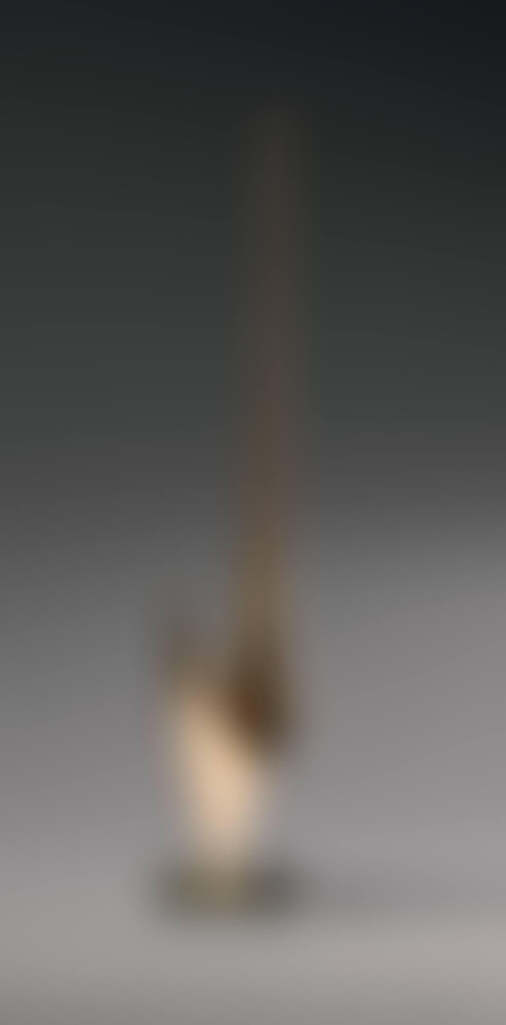 PORTHCRESSA (preview)