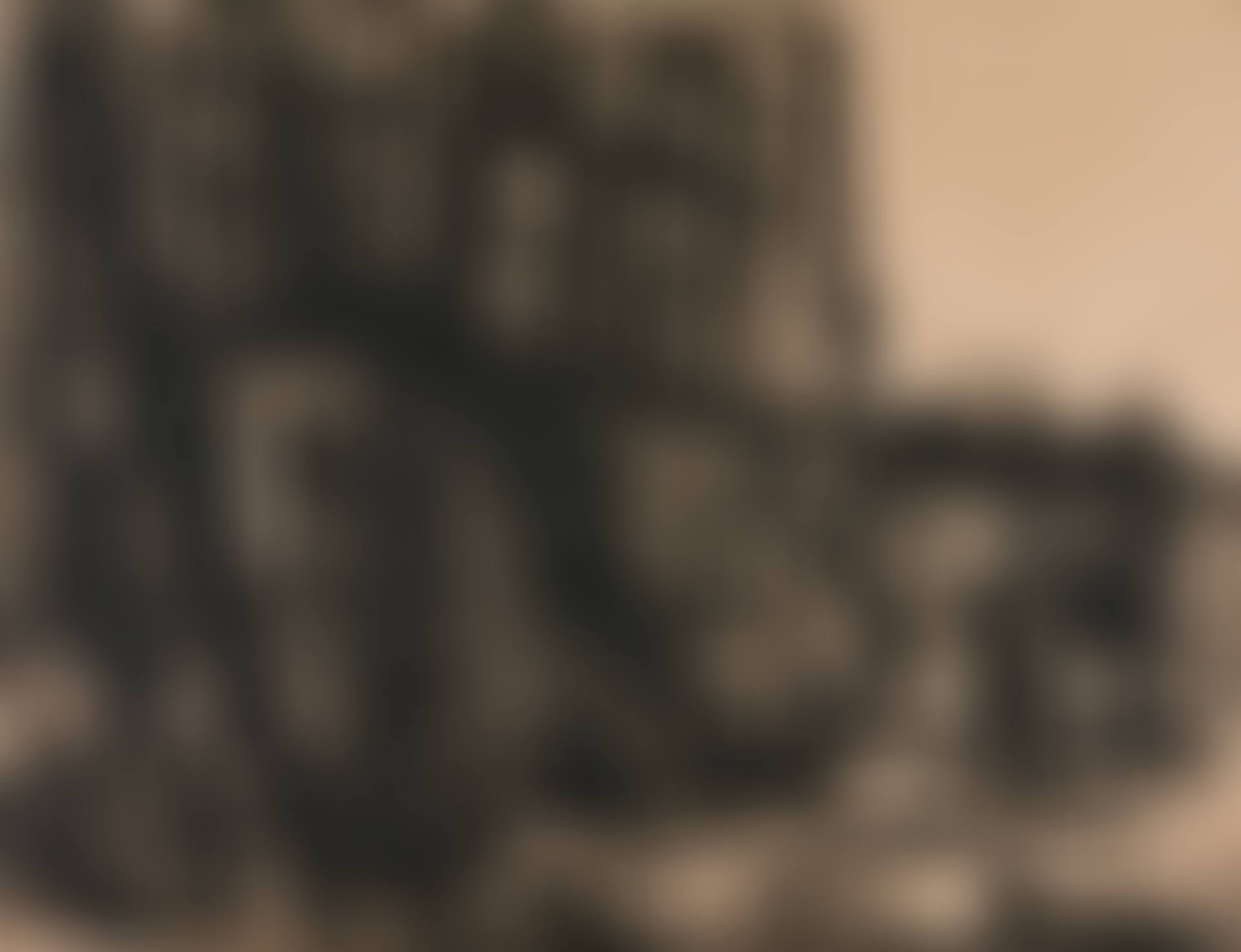 MIDDLE TEMPLE (preview)