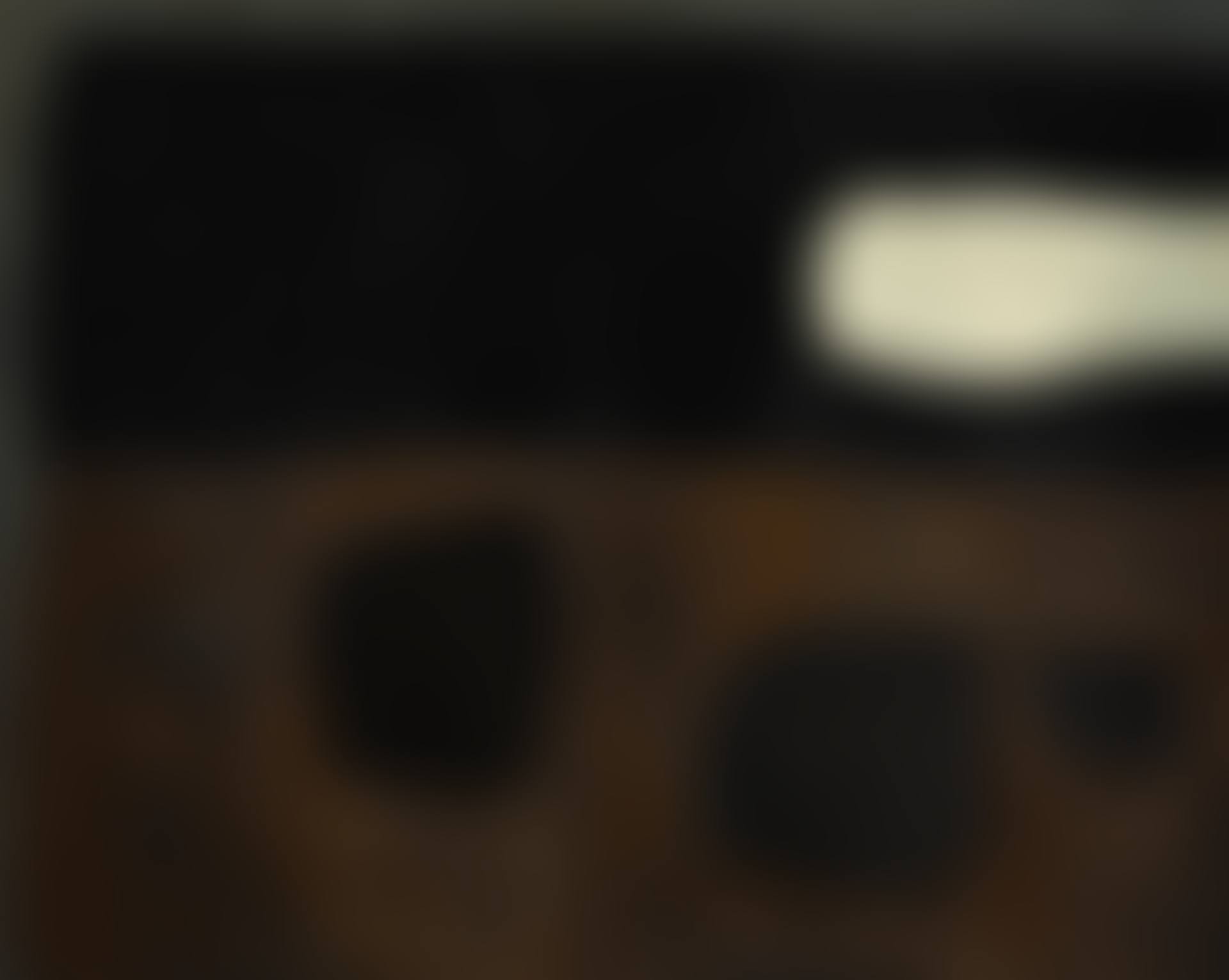 BLACK, BROWN AND WHITE (preview)
