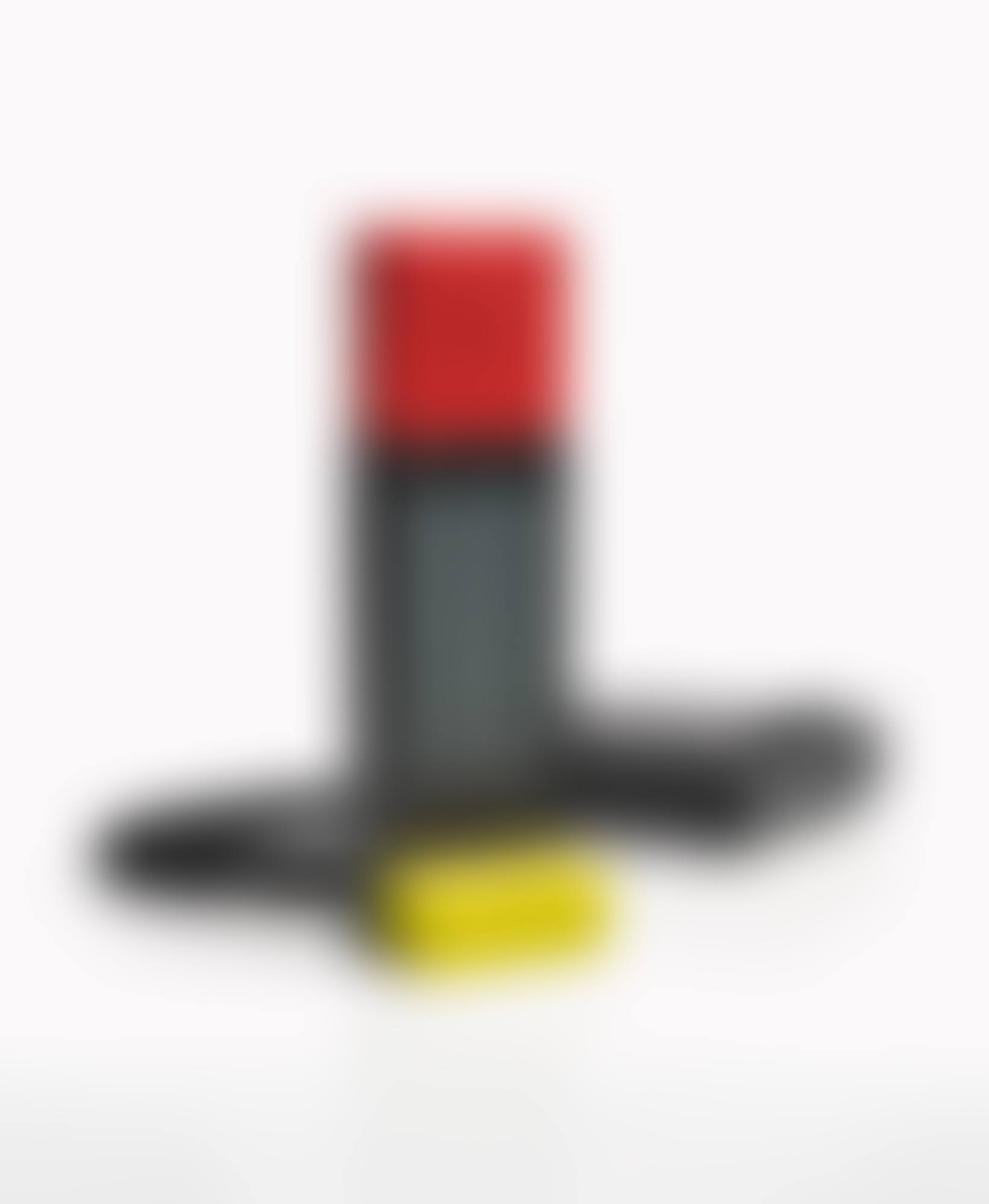 'ENORME' TELEPHONE (preview)
