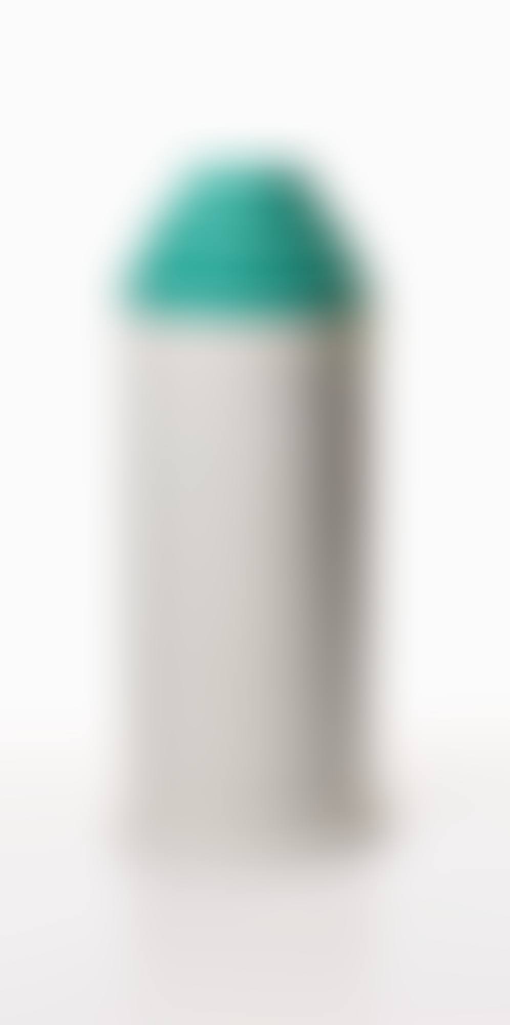 VASE (preview)