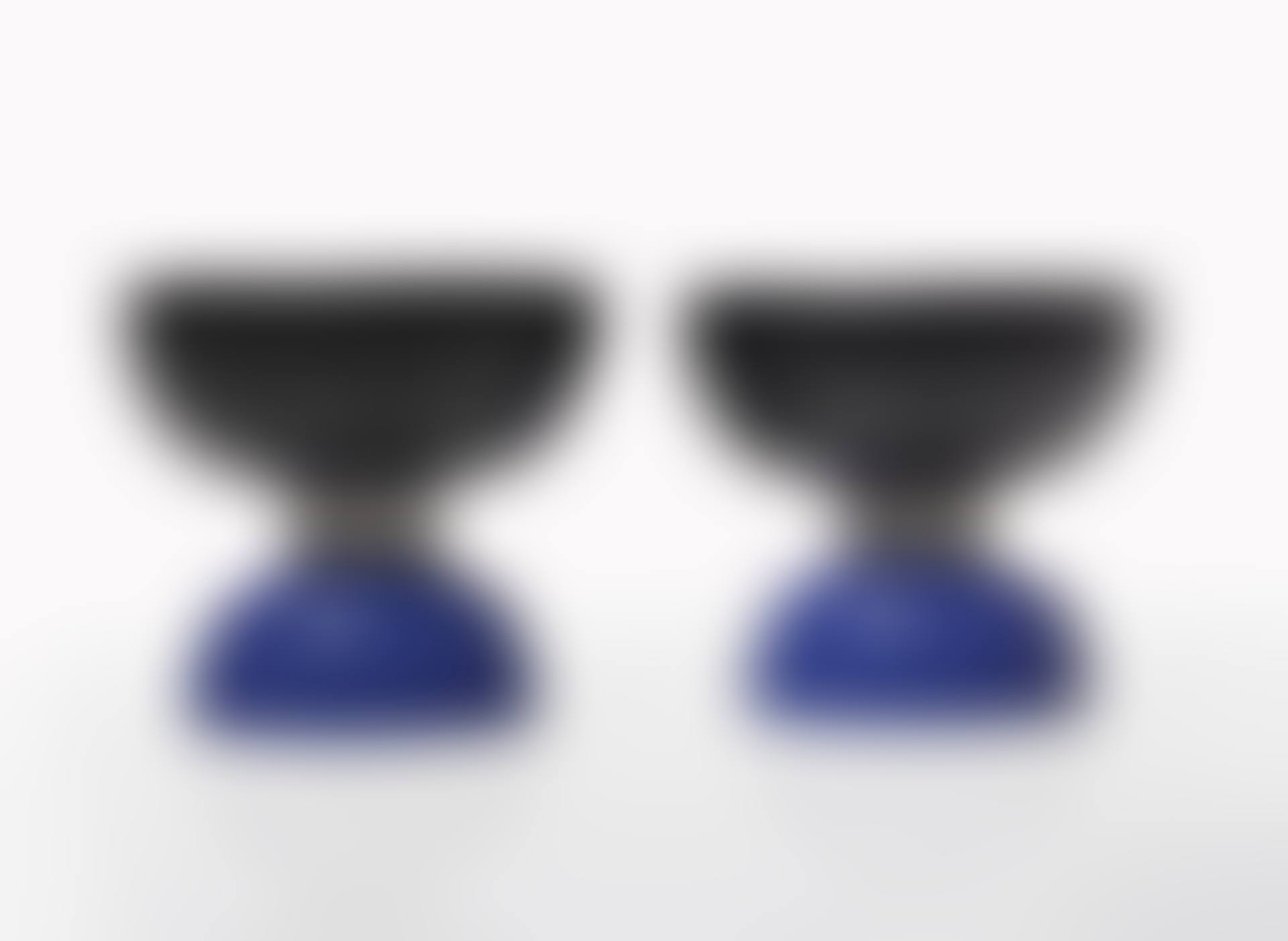 TWO COUPES (preview)