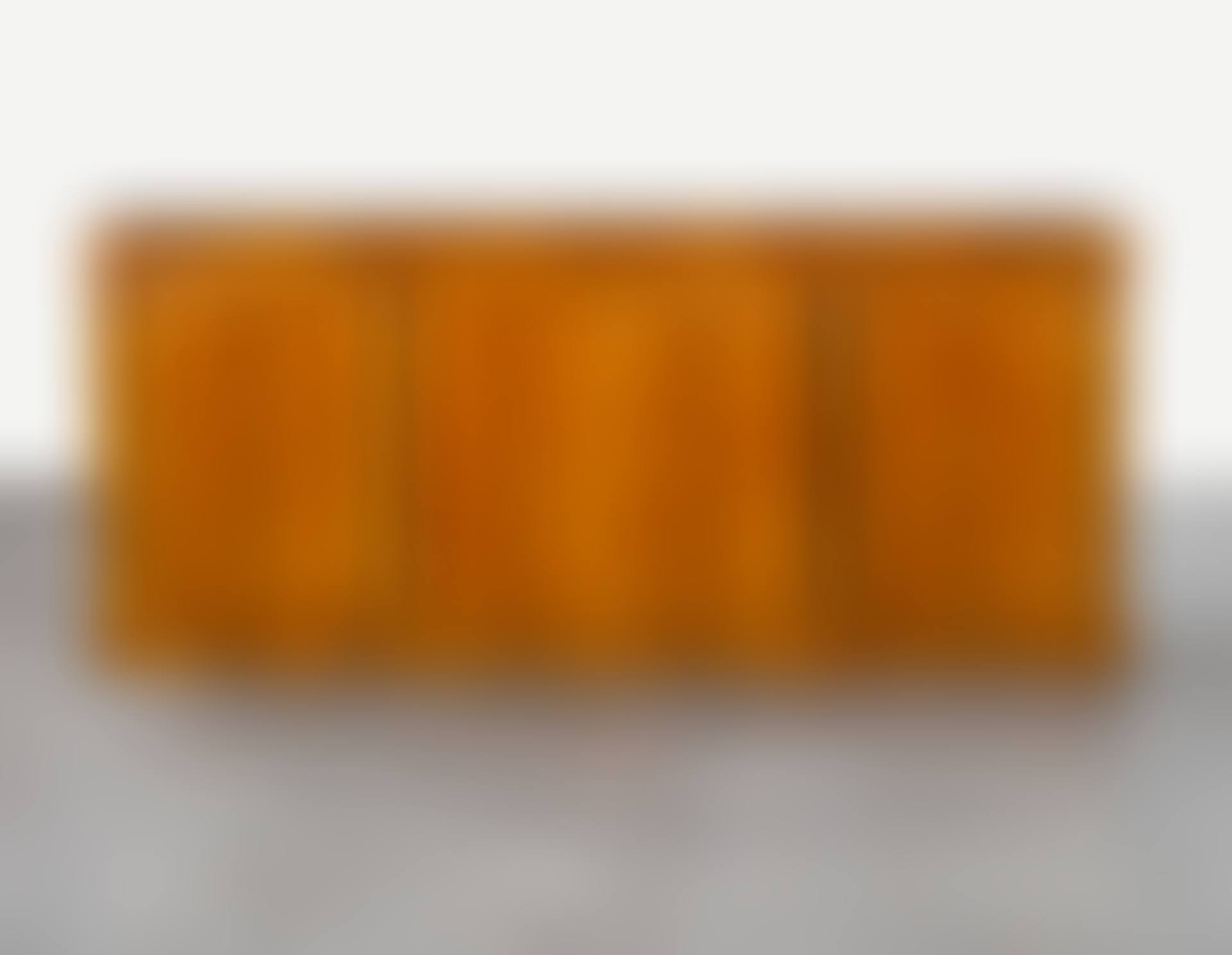 SIDEBOARD (preview)
