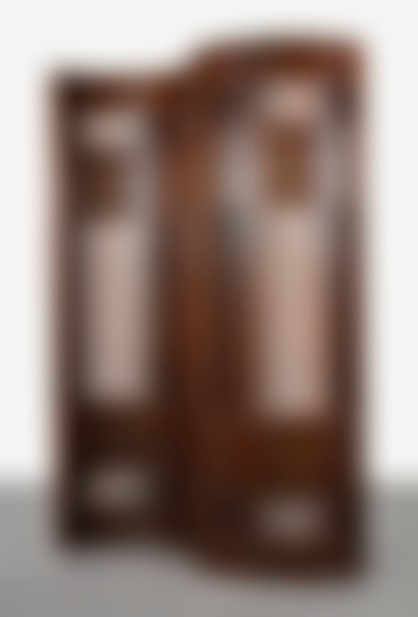 MONUMENTAL SCREEN (preview)