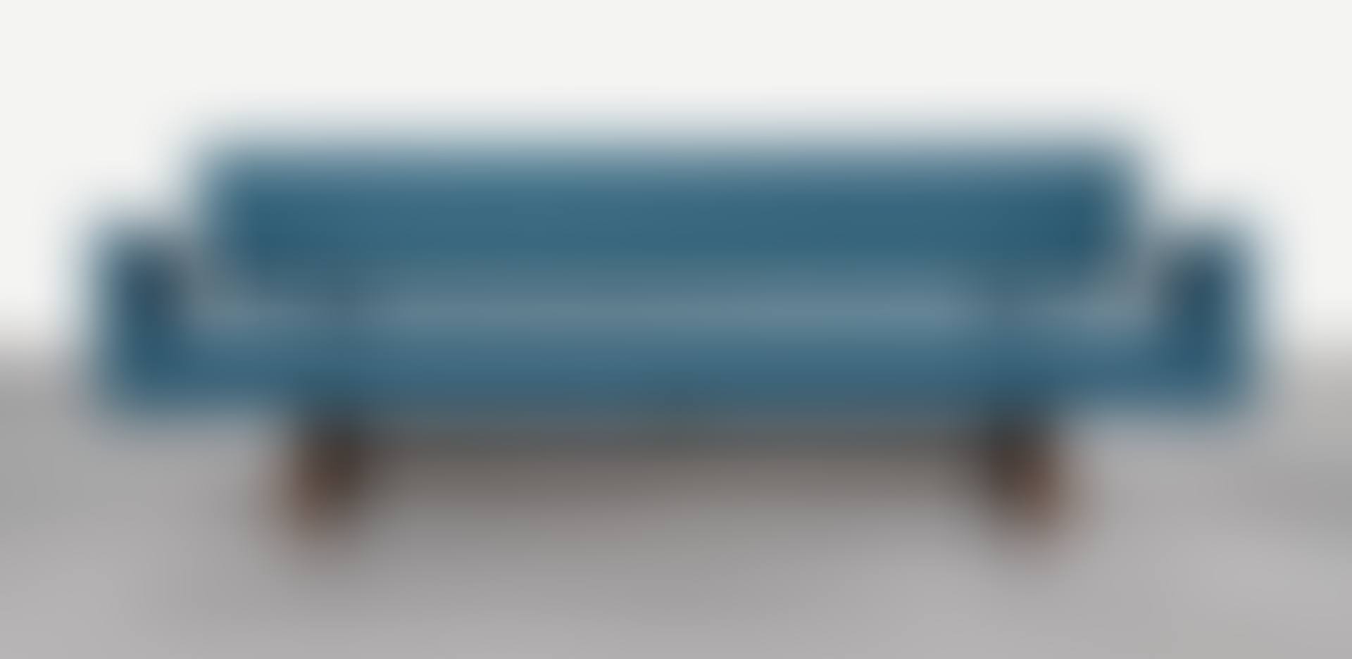 'NEW YORK' SOFA (preview)