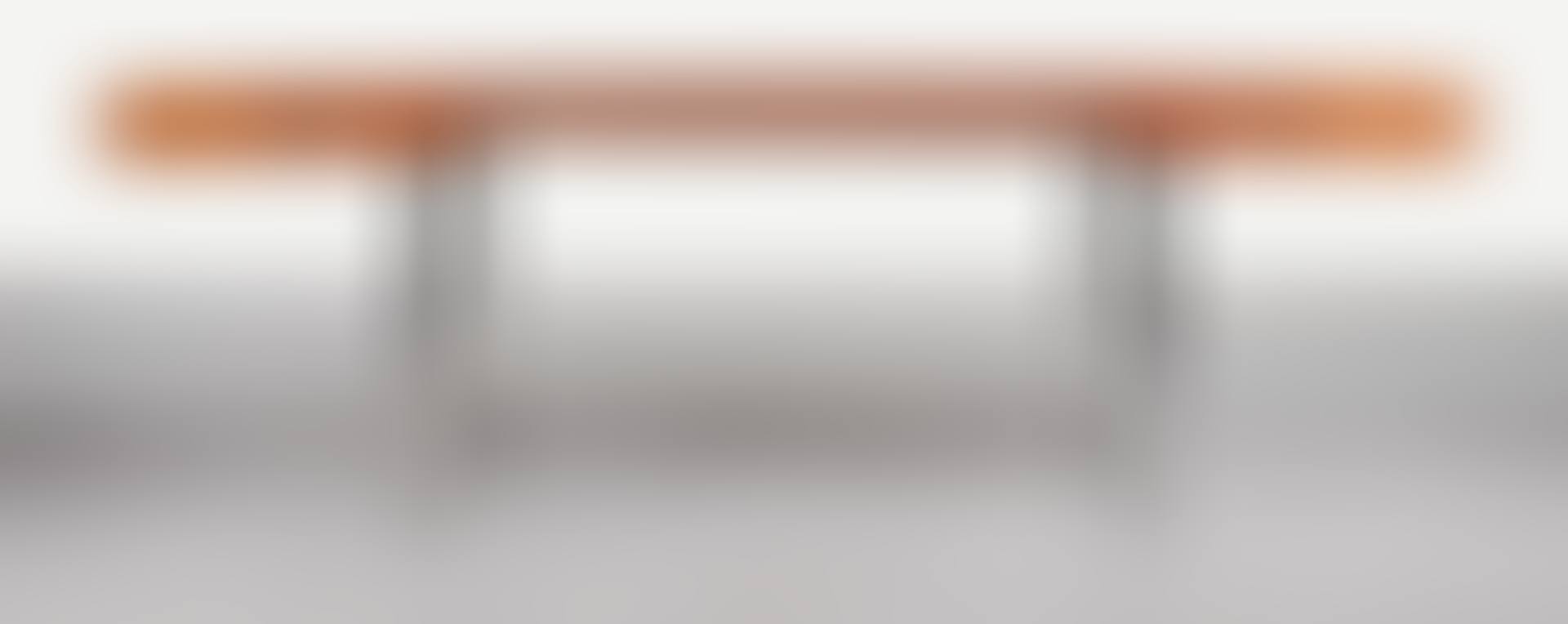 DESK, MODEL NO. JH 810 (preview)