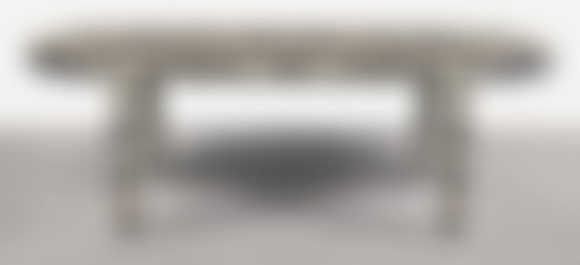 'INDUSTRY' TABLE (preview)