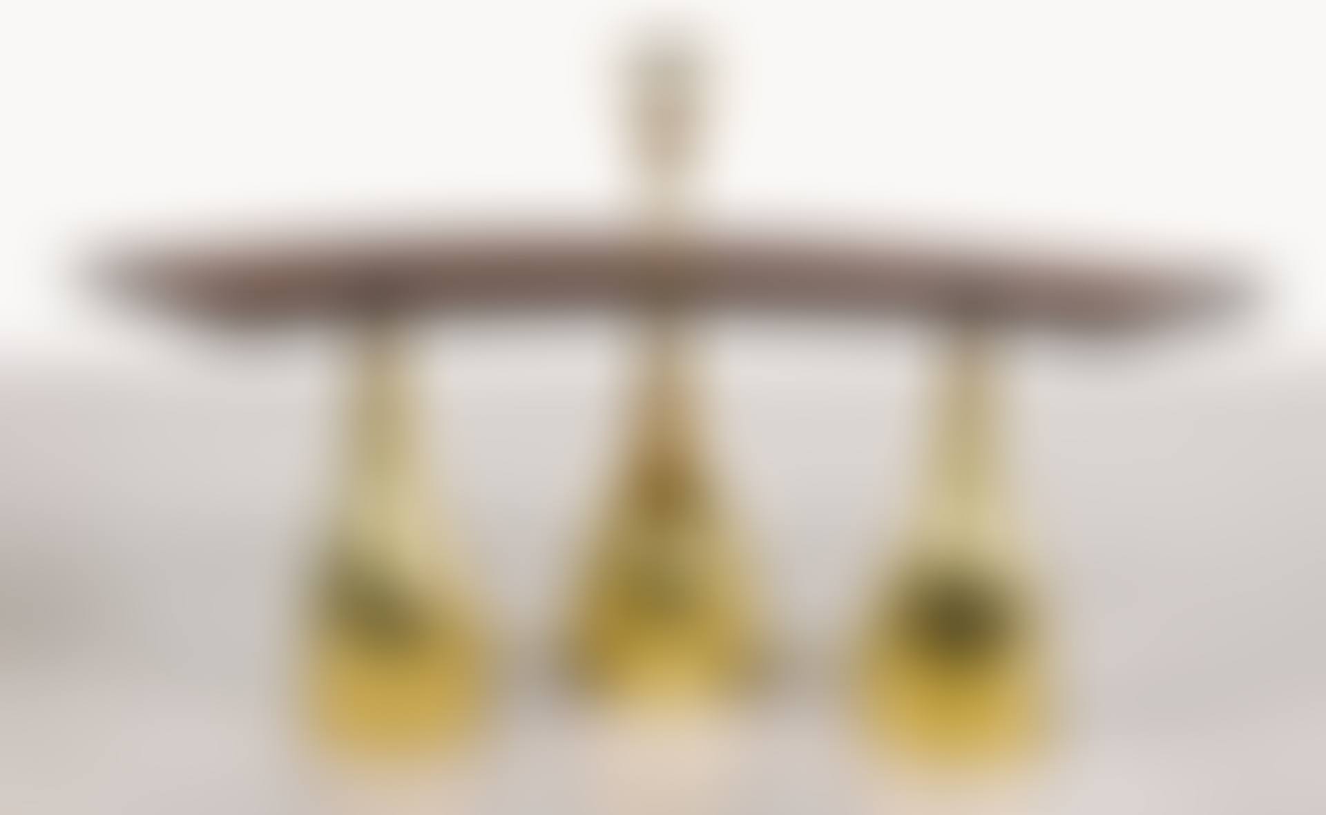 DESK (preview)