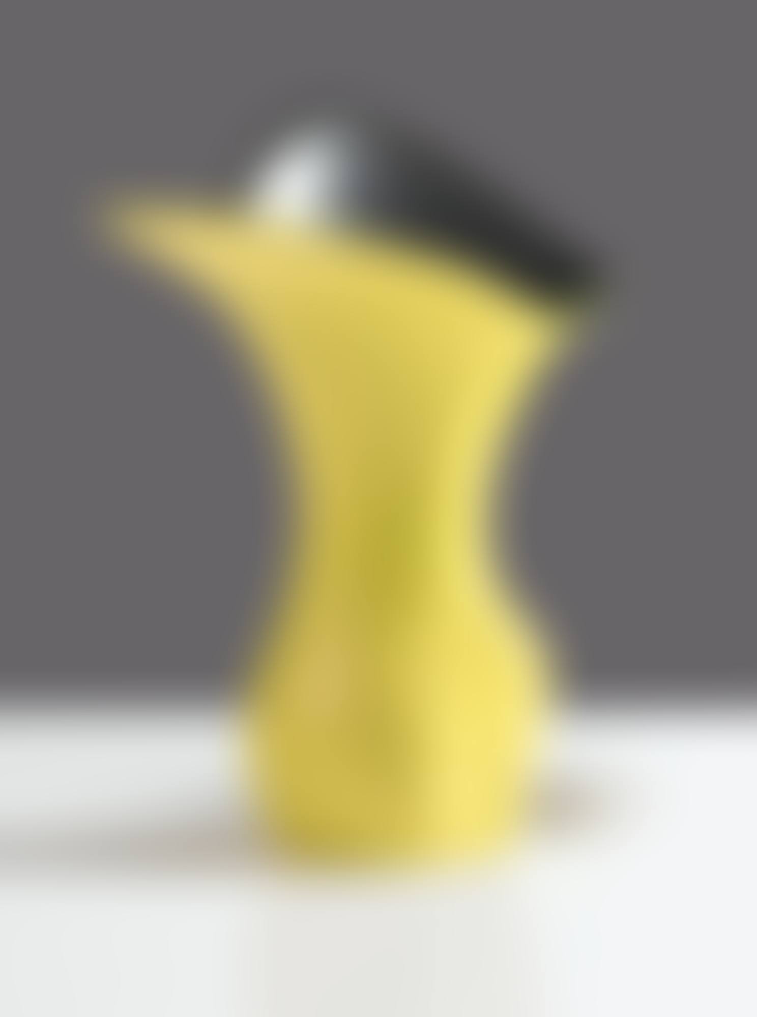 'COROLLE' VASE, MODEL NO. 1040 (preview)