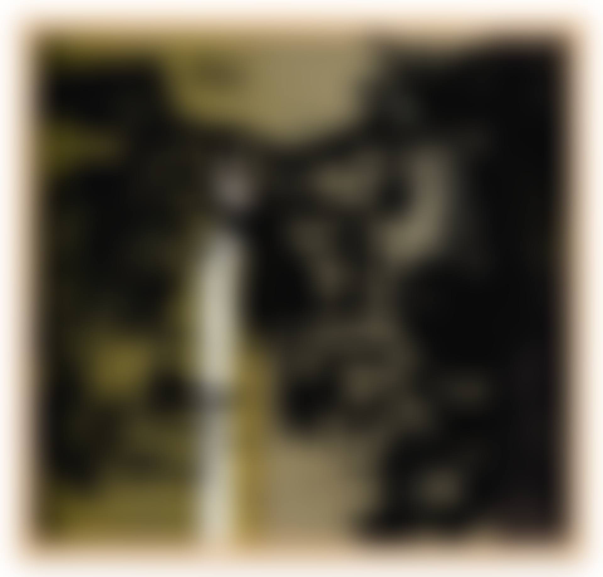 KERZE III (CANDLE III) (preview)