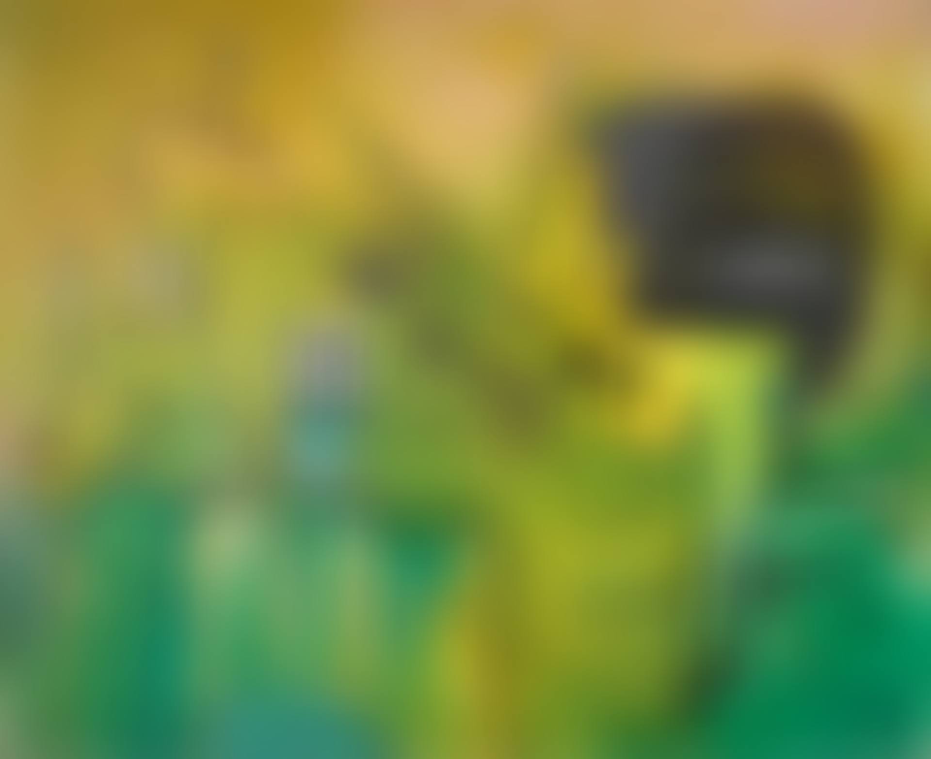 JEOGRAPHY (preview)