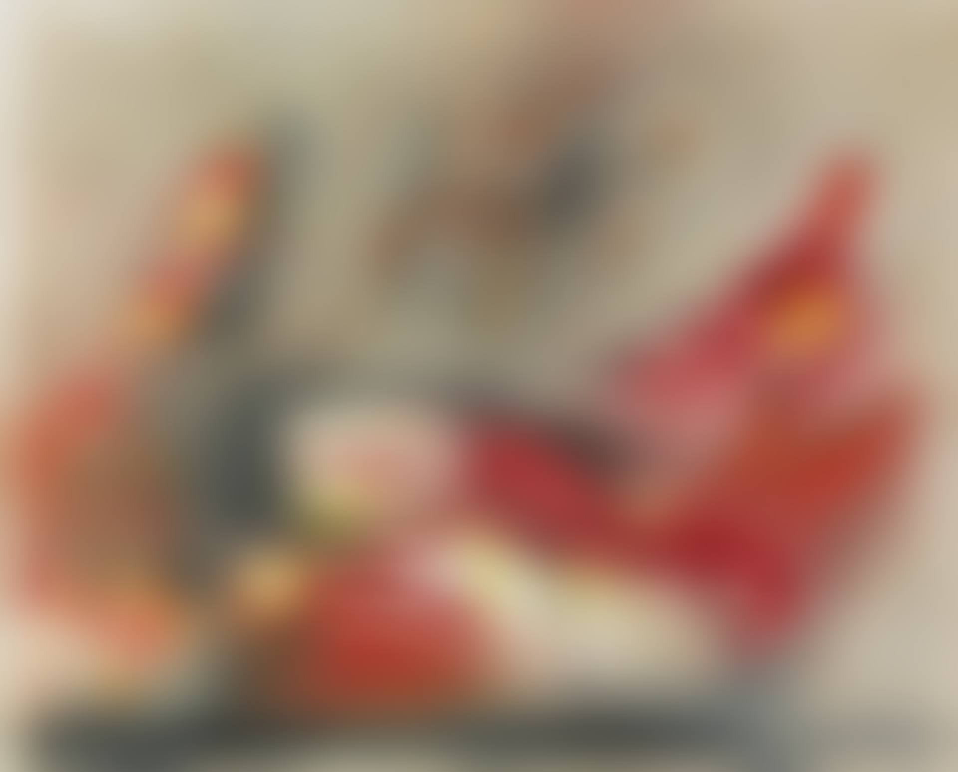 UNTITLED (preview)